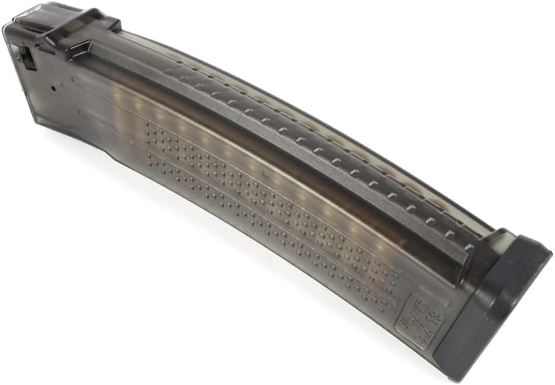 SIG SAUER ProForce MPX 100連 マガジン