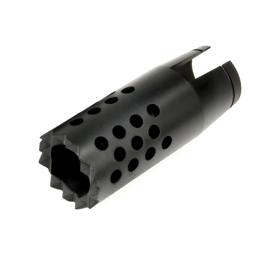 東京マルイ ガスショットガン M870 ストライクハイダー【WEB限定】 