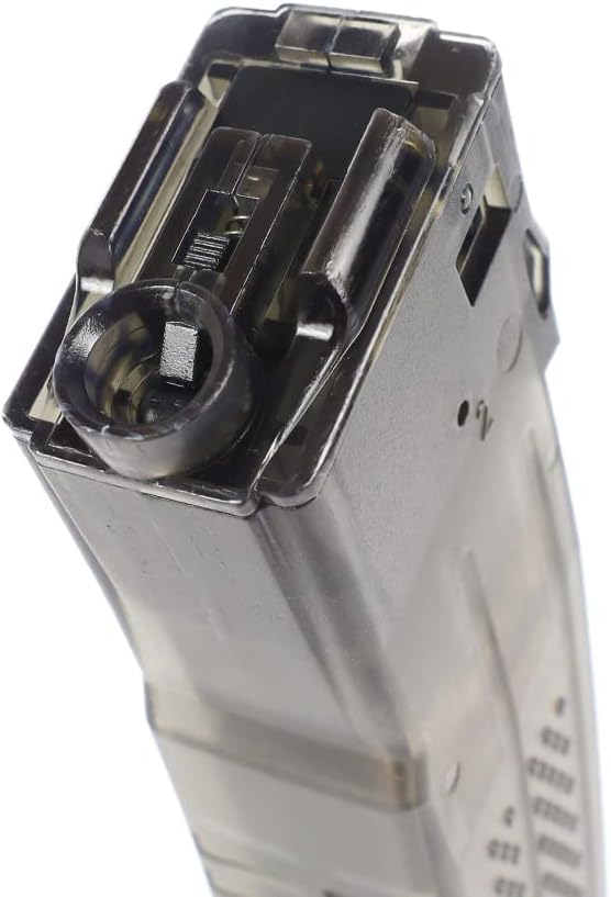 SIG SAUER ProForce MPX 100連 マガジン