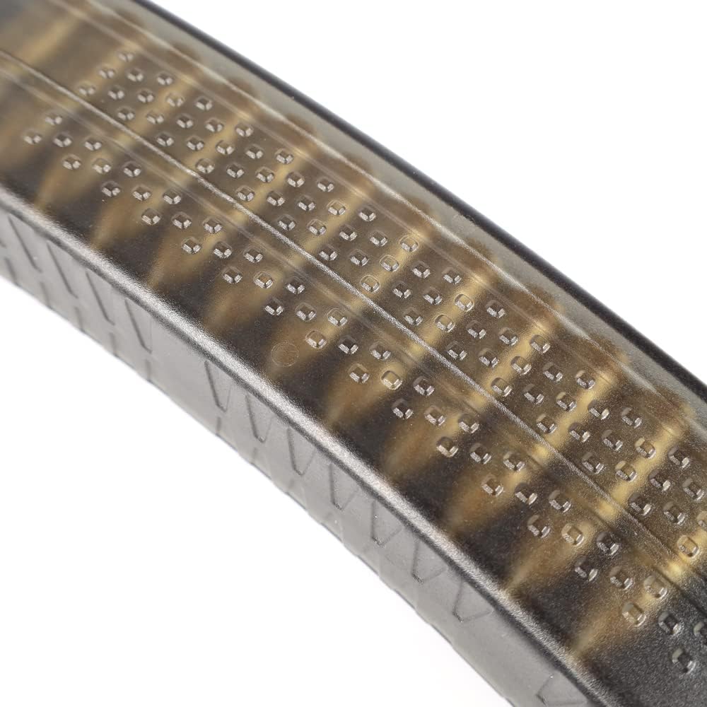 SIG SAUER ProForce MPX 100連 マガジン