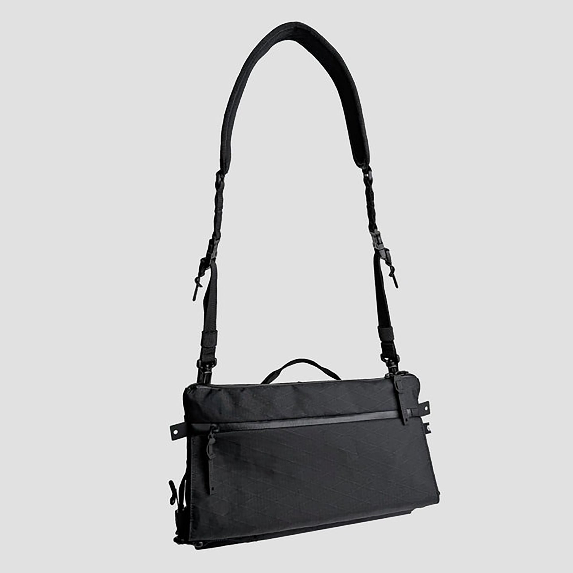 ANNEX LINER II [CODE OF BELL(コードオブベル)]