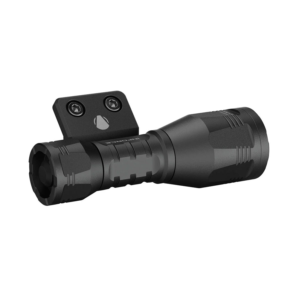 INFORCE ARC 350 LR-M Modular Weapon Light ウエポンライト IF71015