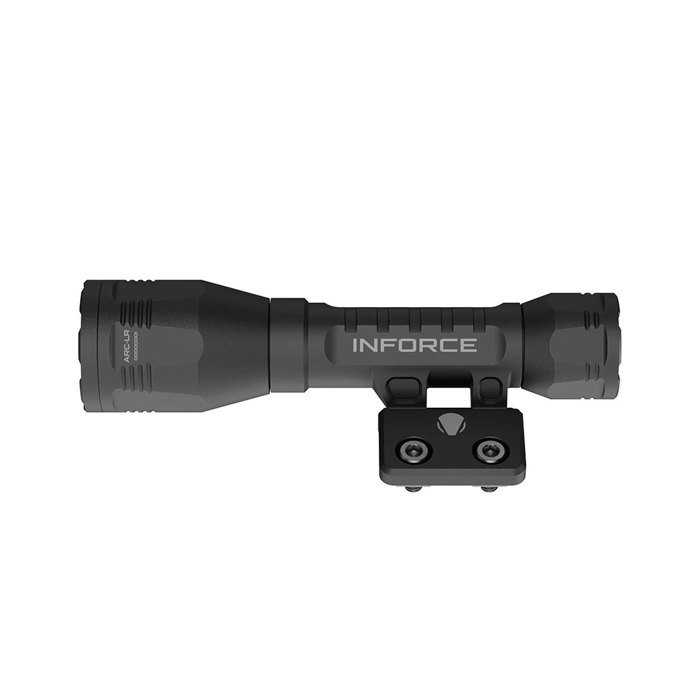 INFORCE ARC 650 LR-M Modular Weapon Light ウエポンライト IF71016