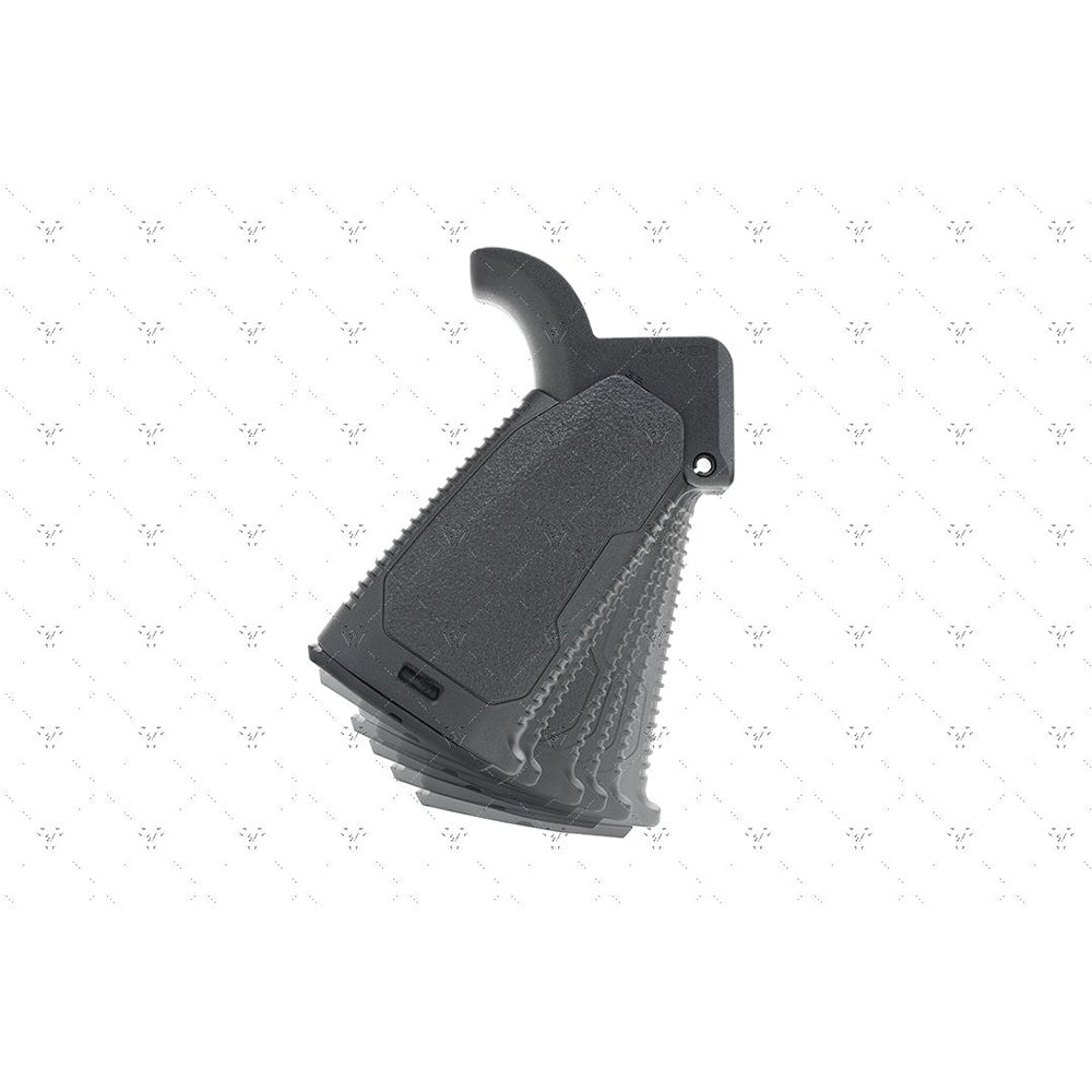 Strike AR Multi-Angle Pistol Grip グリップ【ブラック/フラットダークアース】
