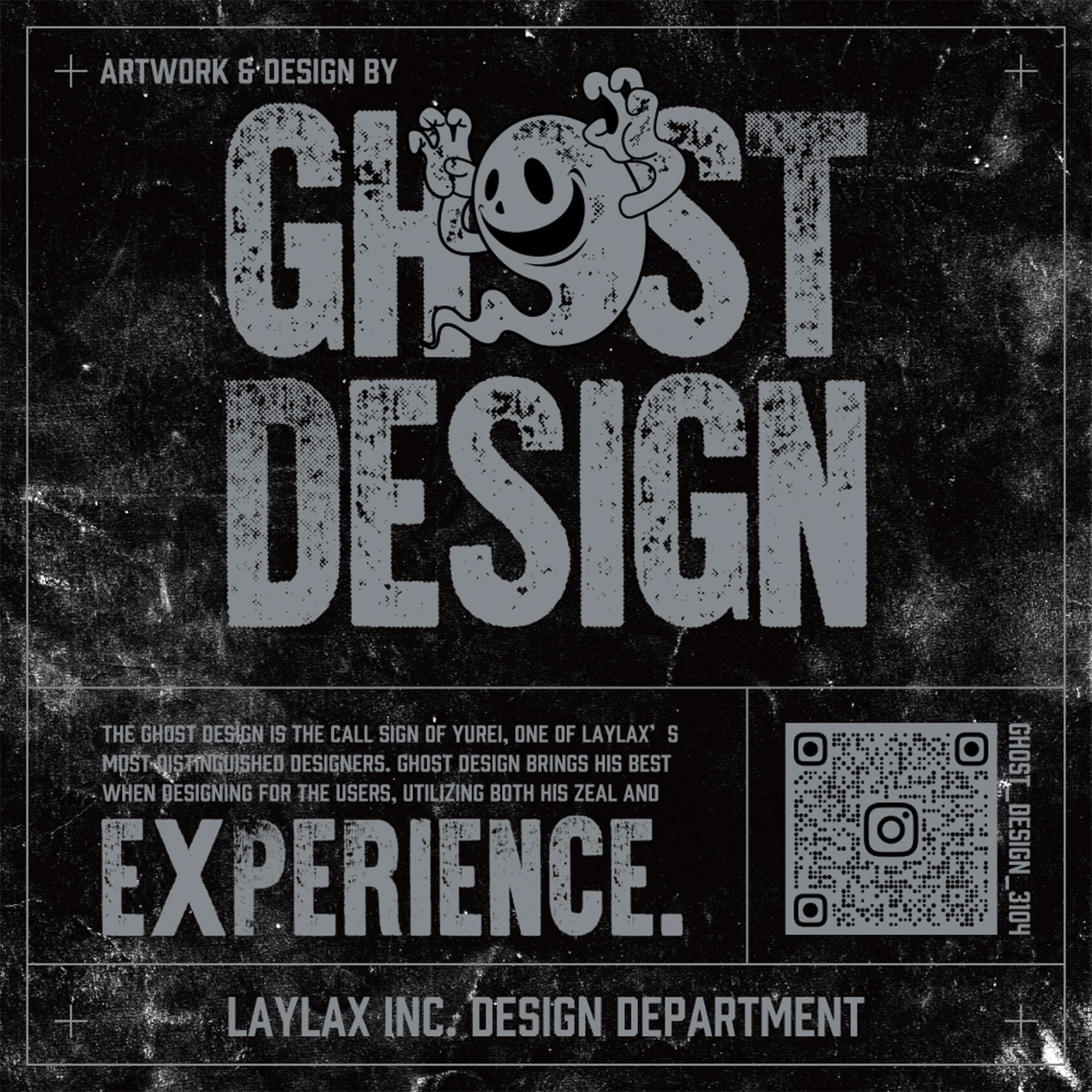 【LayLax.com限定】BCM MCMR 8 AEG(GATE) "DEMON EARTH(デモンアース)" カーボンリミテッド design by GHOST DESIGN/対象年齢18歳以上