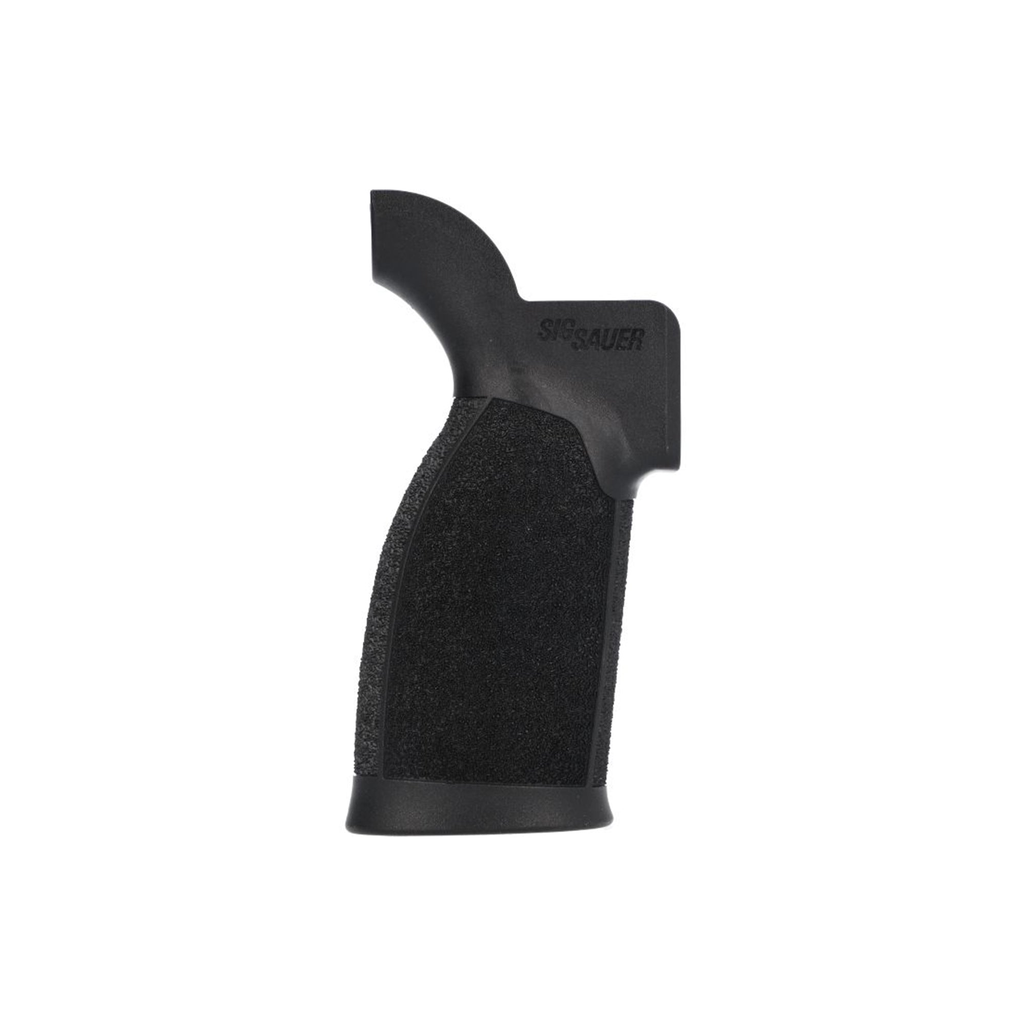 SIG SAUER CROSS PRS WEIGHTED GRIP グリップ
