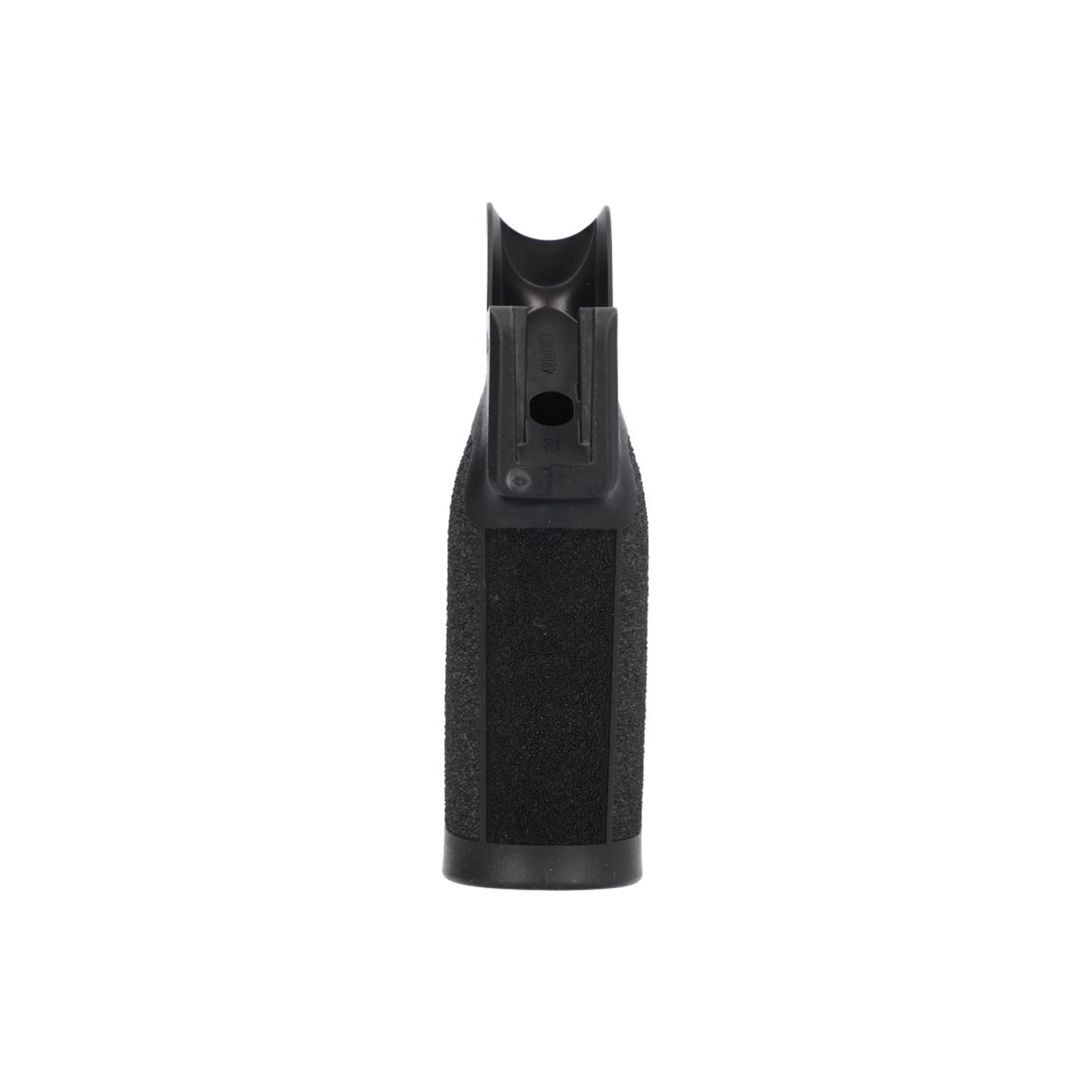 SIG SAUER CROSS PRS WEIGHTED GRIP グリップ