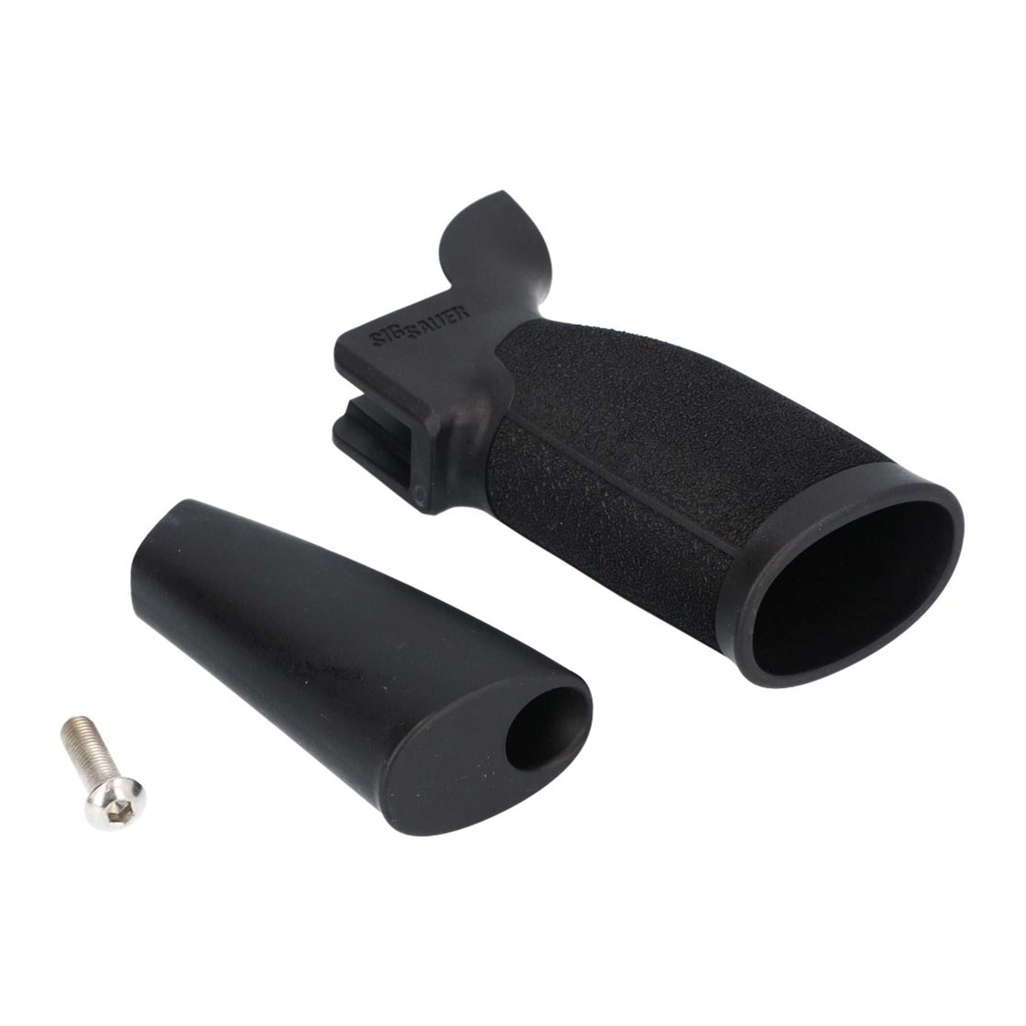 SIG SAUER CROSS PRS WEIGHTED GRIP グリップ