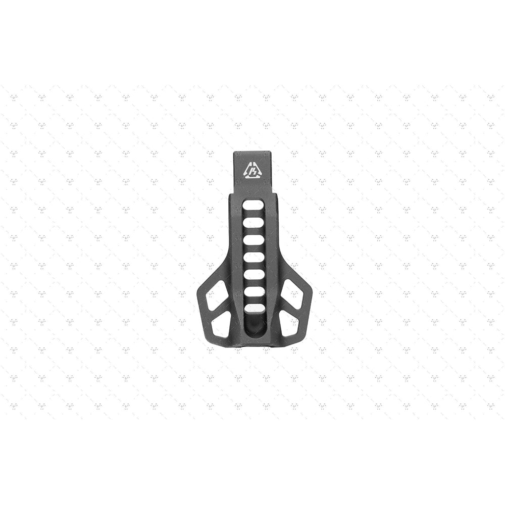 Strike Cobra Billet Aluminum Trigger Guard トリガーガード【ブラック/フラットダークアース】