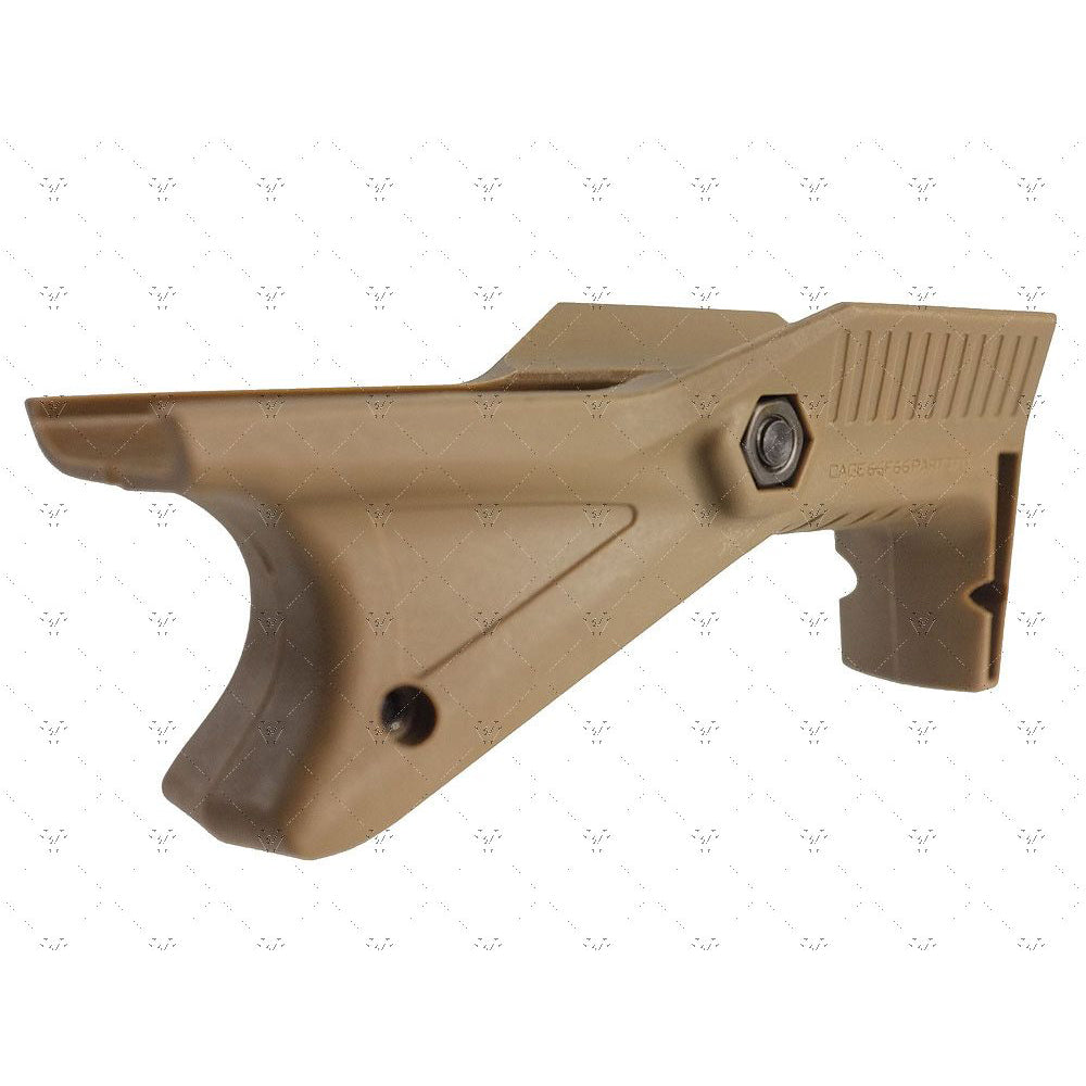 Strike Cobra Tactical Fore Grip フォアグリップ【フラットダークアース】