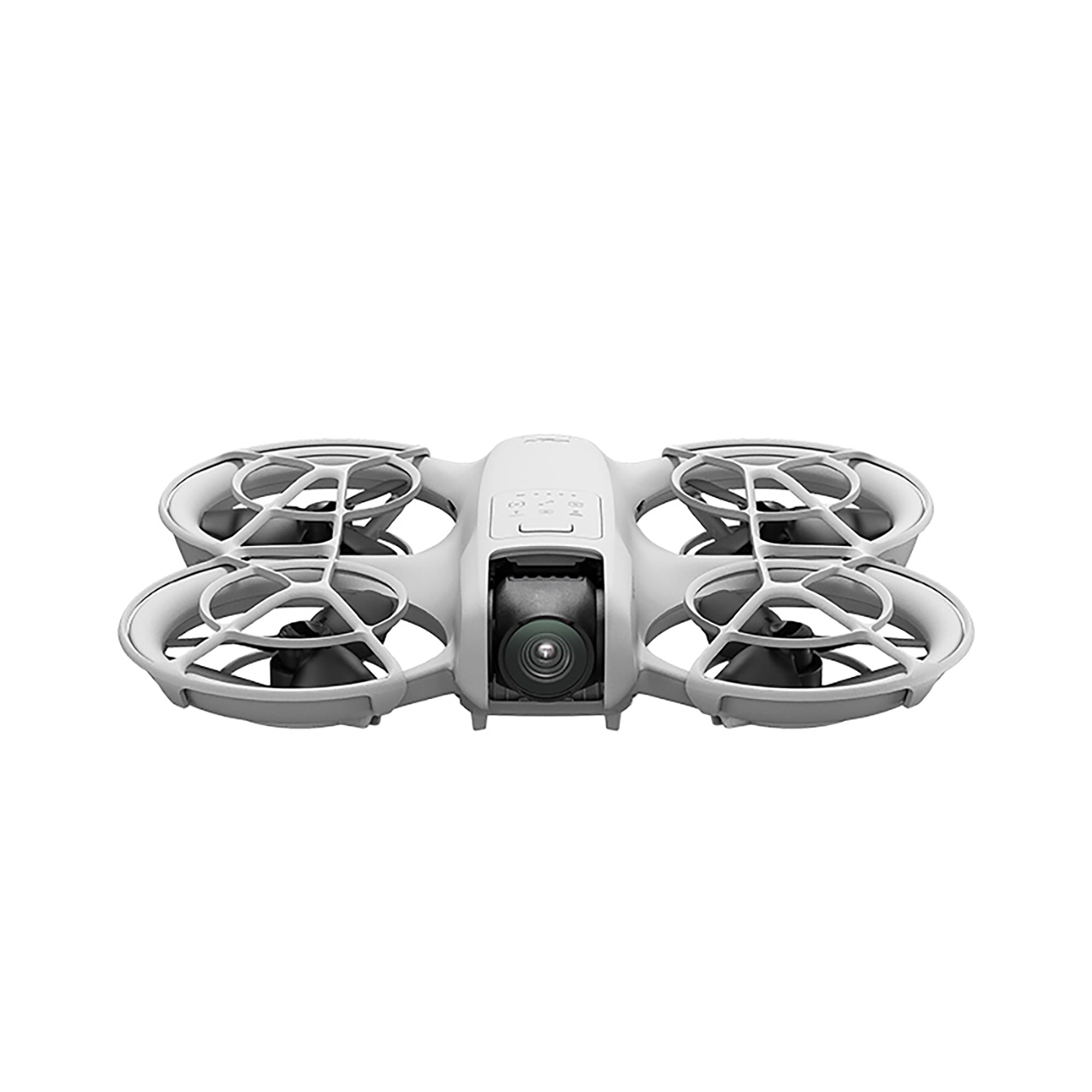 DJI Neo【賠償責任保険付】 [DJI(ディージェーアイ)]