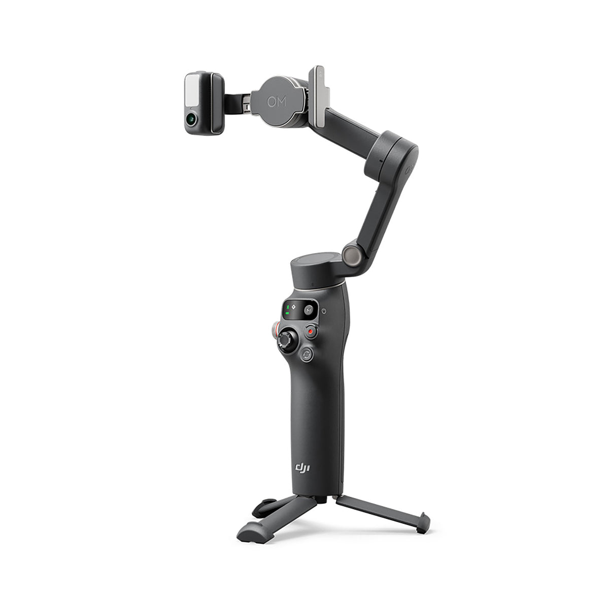 DJI Osmo Mobile 7P [DJI(ディージェーアイ)]