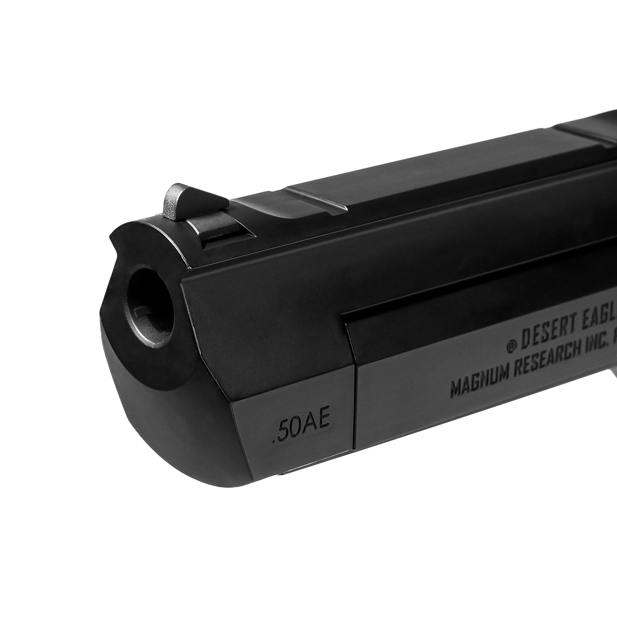 DESERT EAGLE.50AE デザートイーグル JP EDITION CO2 Ver./対象年齢18歳以上