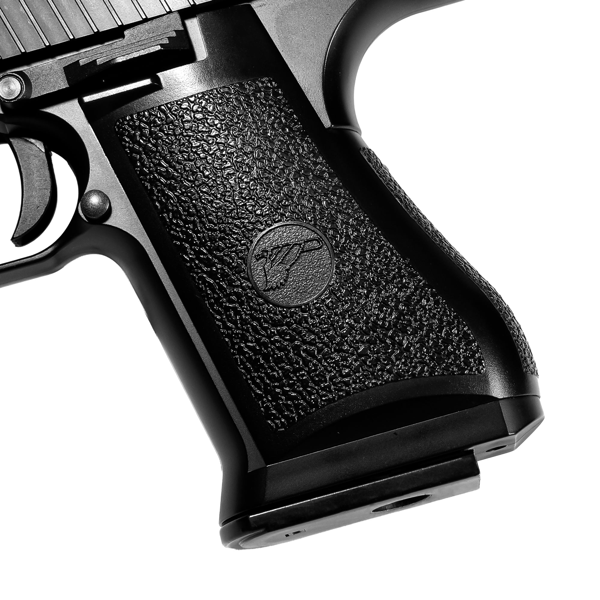 DESERT EAGLE.50AE デザートイーグル JP EDITION CO2 Ver./対象年齢18歳以上