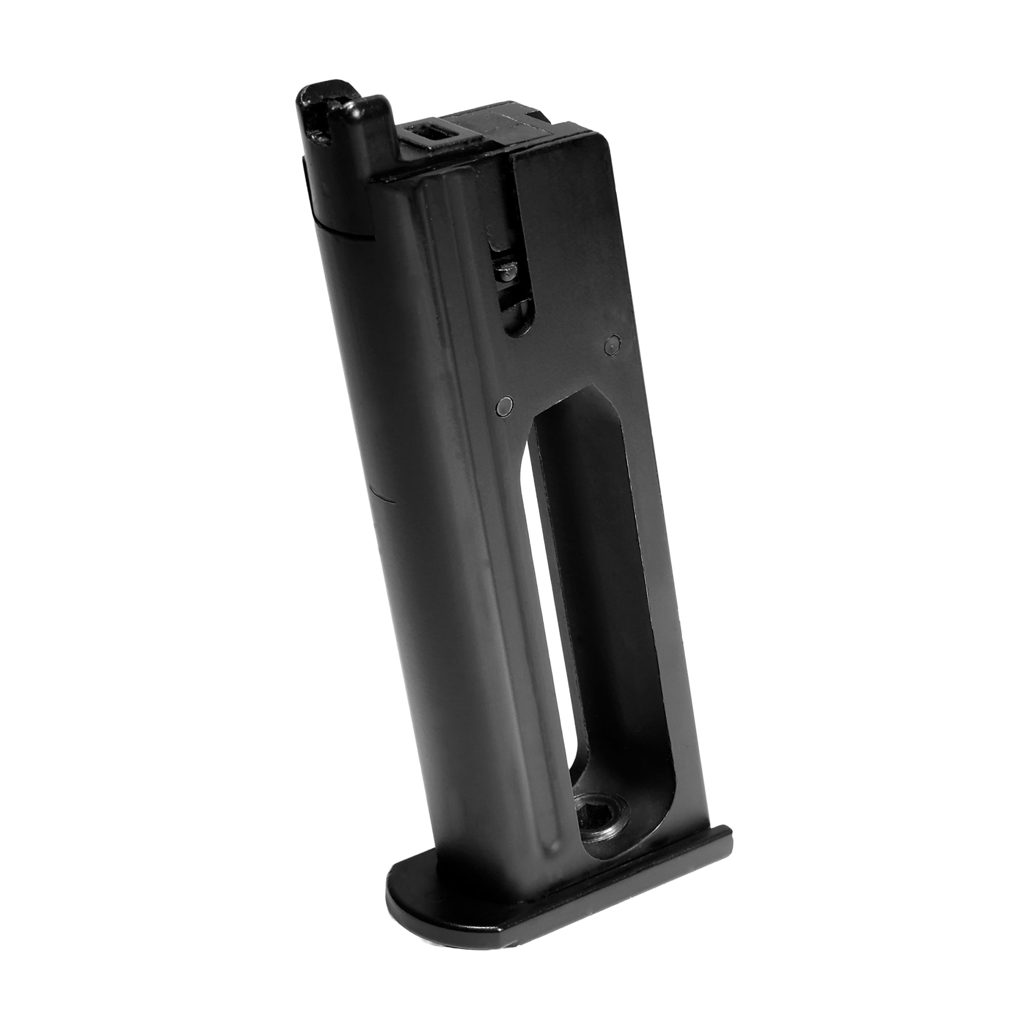 DESERT EAGLE.50AE デザートイーグル JP EDITION CO2 Ver./対象年齢18歳以上