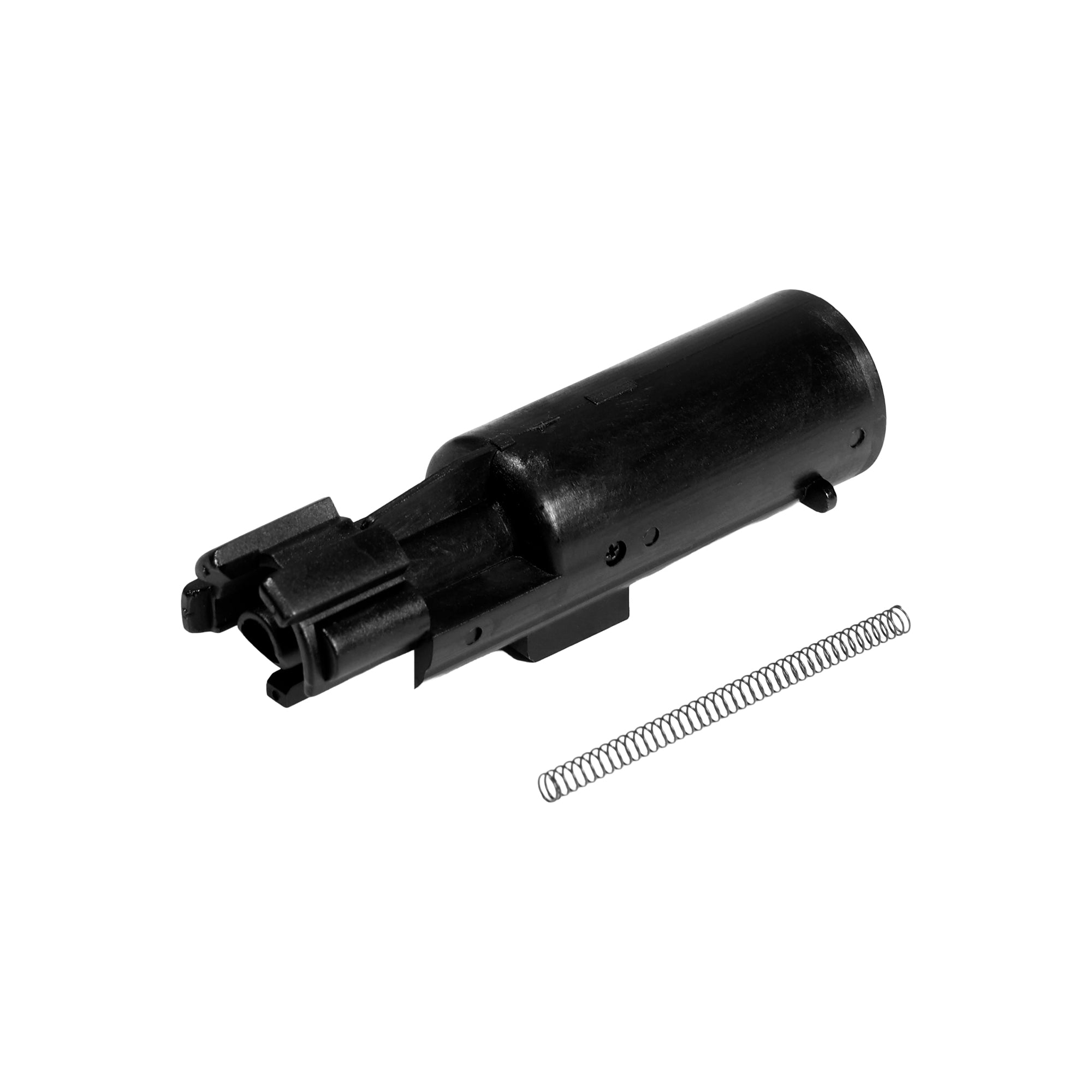 DESERT EAGLE.50AE デザートイーグル JP EDITION CO2 Ver. 交換用シリンダー