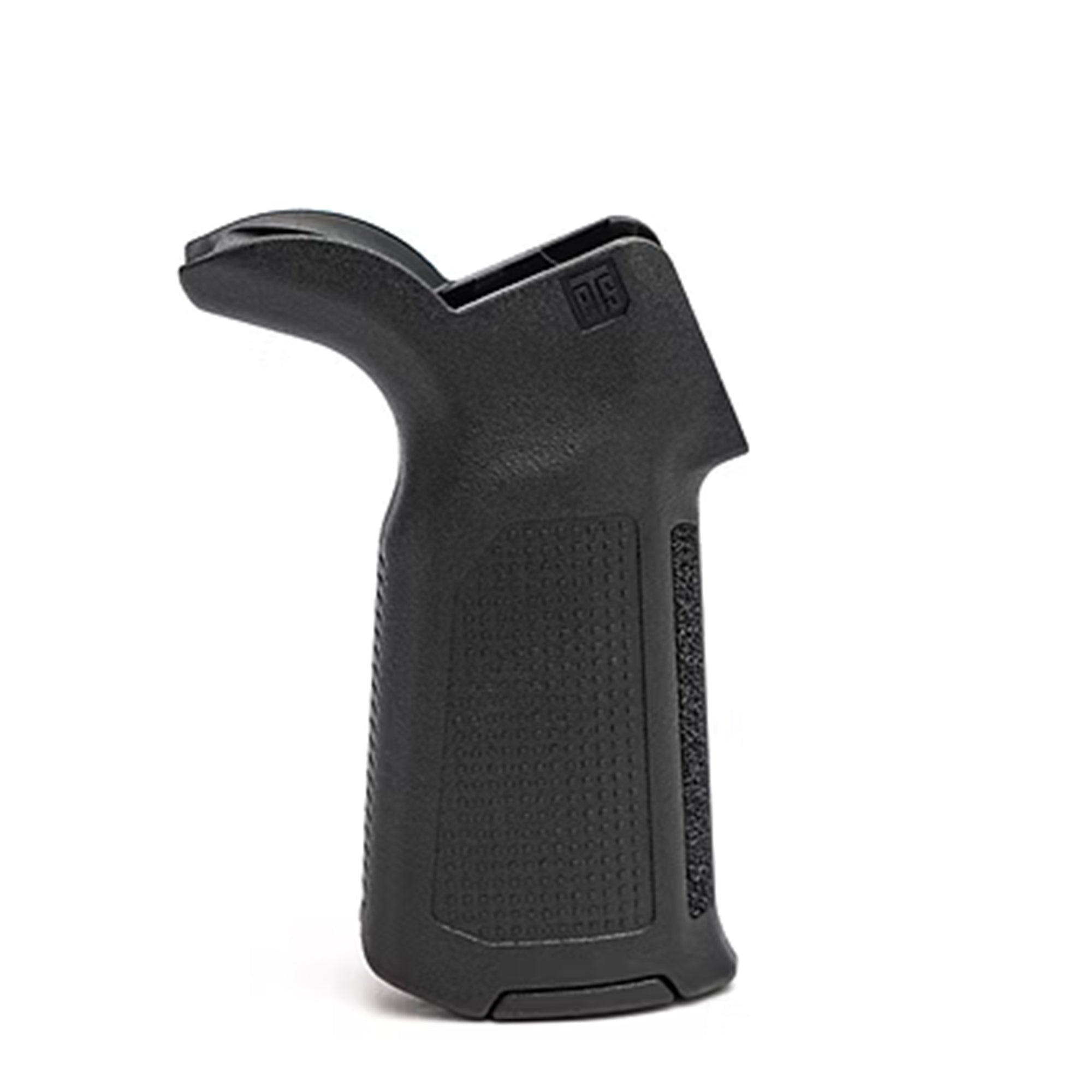 PTS EP Series EPG-C2 M4 Grip (AEG) グリップ【ブラック/ダークアース】