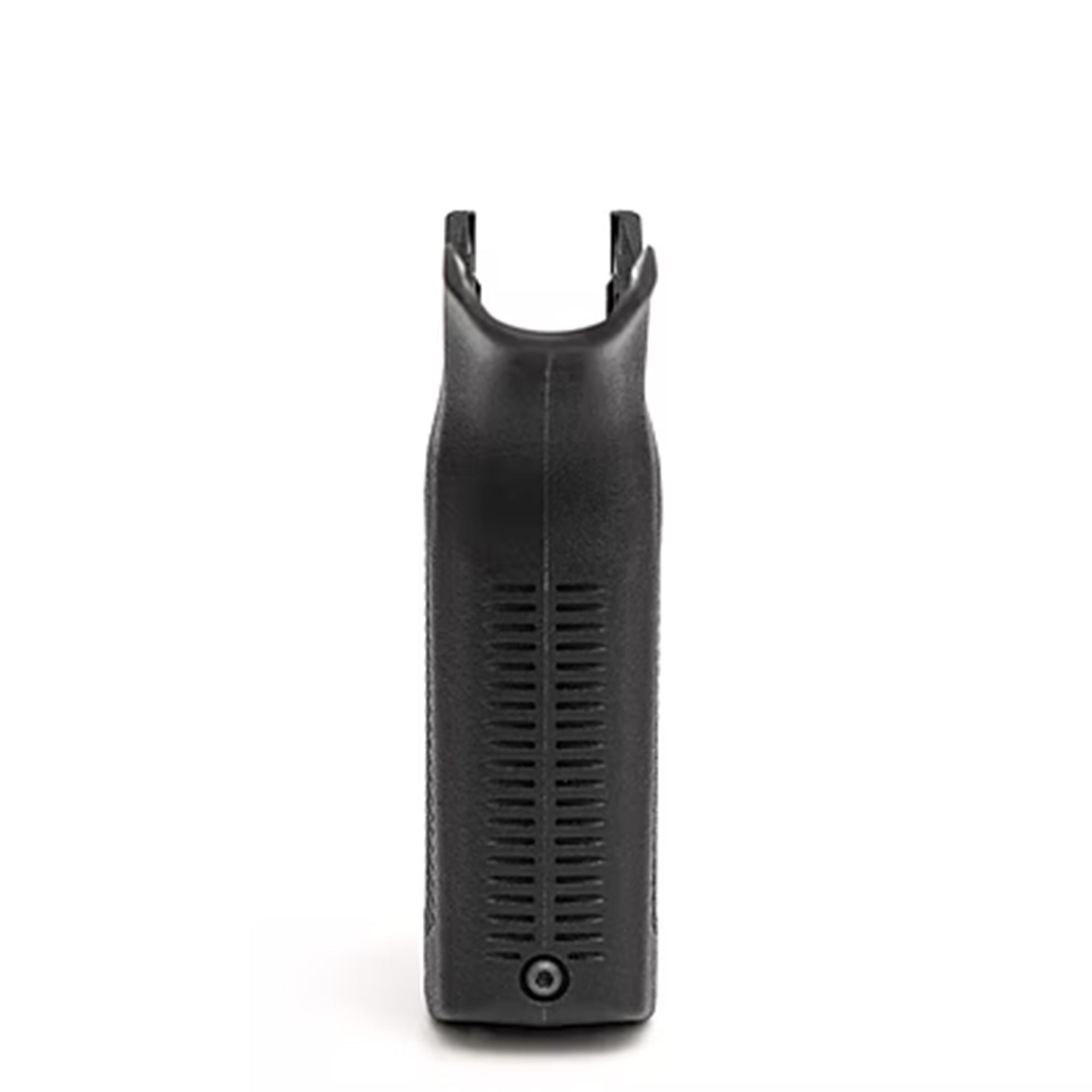 PTS EP Series EPG-C2 M4 Grip (AEG) グリップ【ブラック/ダークアース】