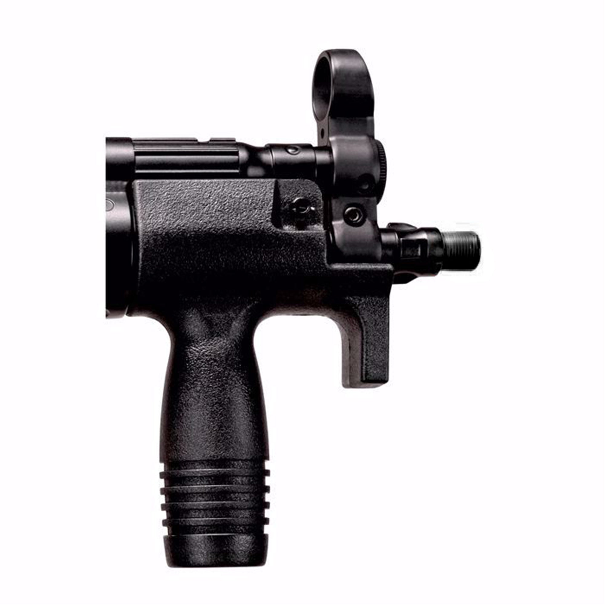 Elite Force H&K MP5K EYETRACE JP Ver./対象年齢18歳以上