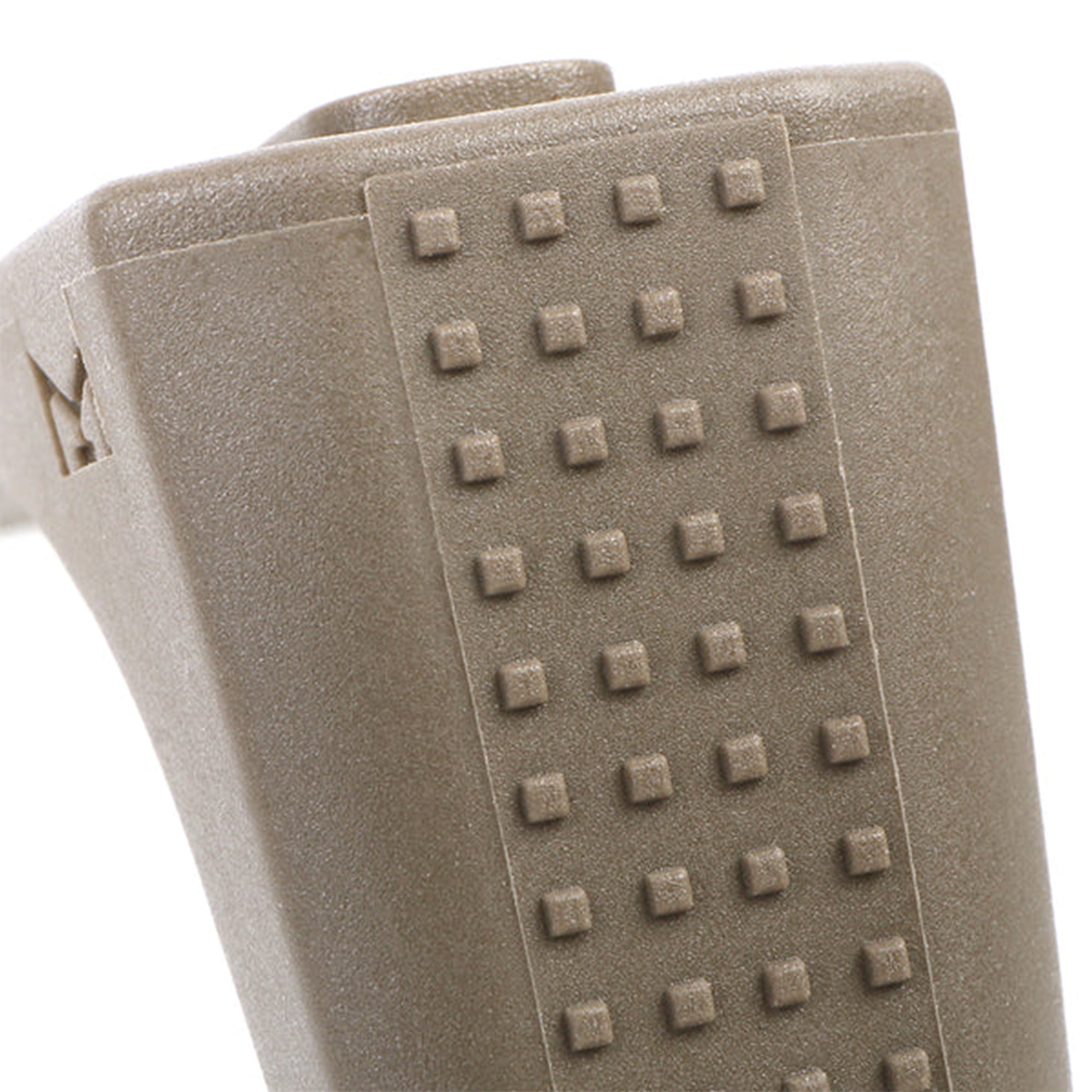 PTS EP Series Enhanced Polymer Hand Stop For M-LOK ハンドストップ【ブラック/ダークアース/オリーブドラブ】