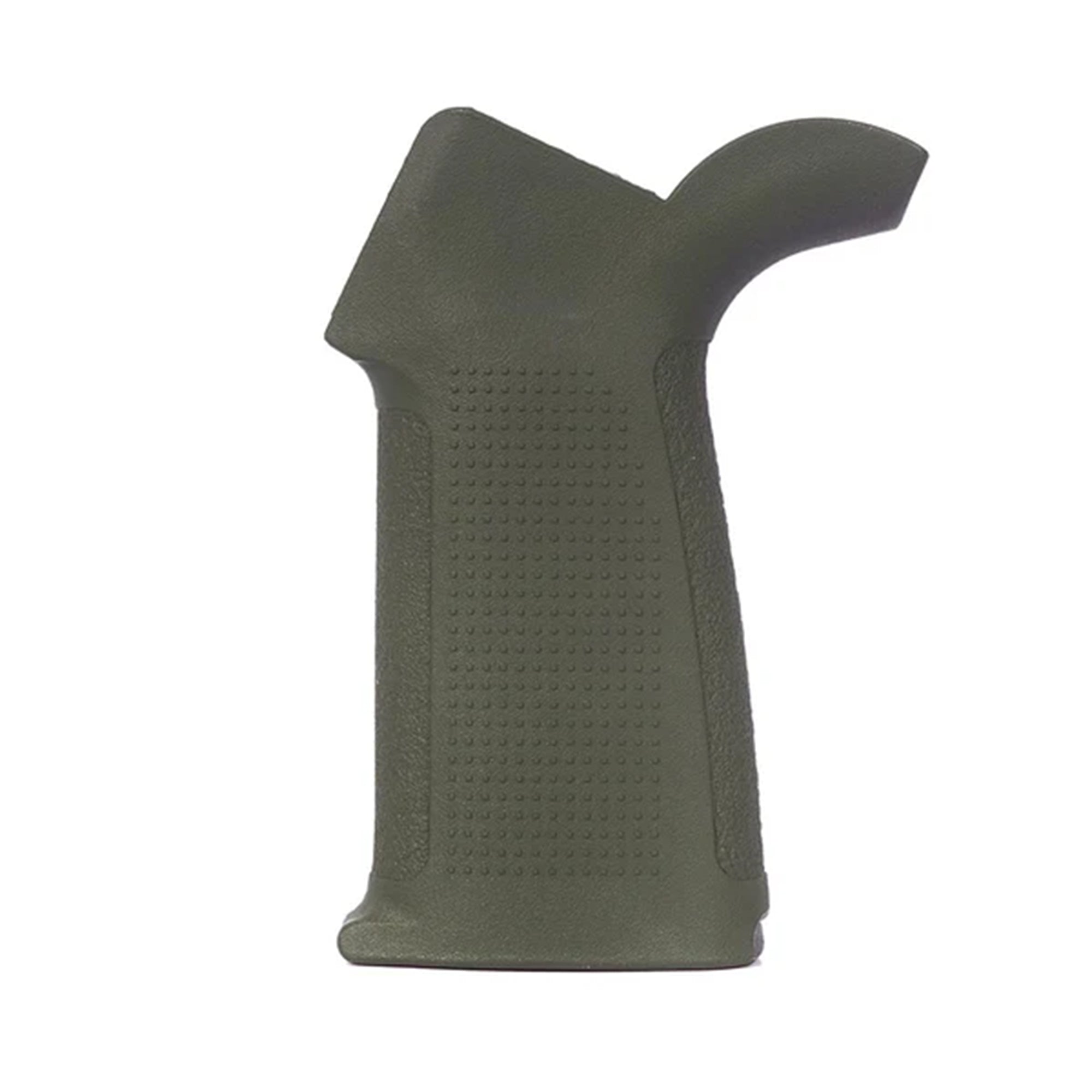 PTS EP Series Polymer M4 Grip (EPG) For AEG/ ERG グリップ【ブラック/ダークアース/オリーブドラブ】