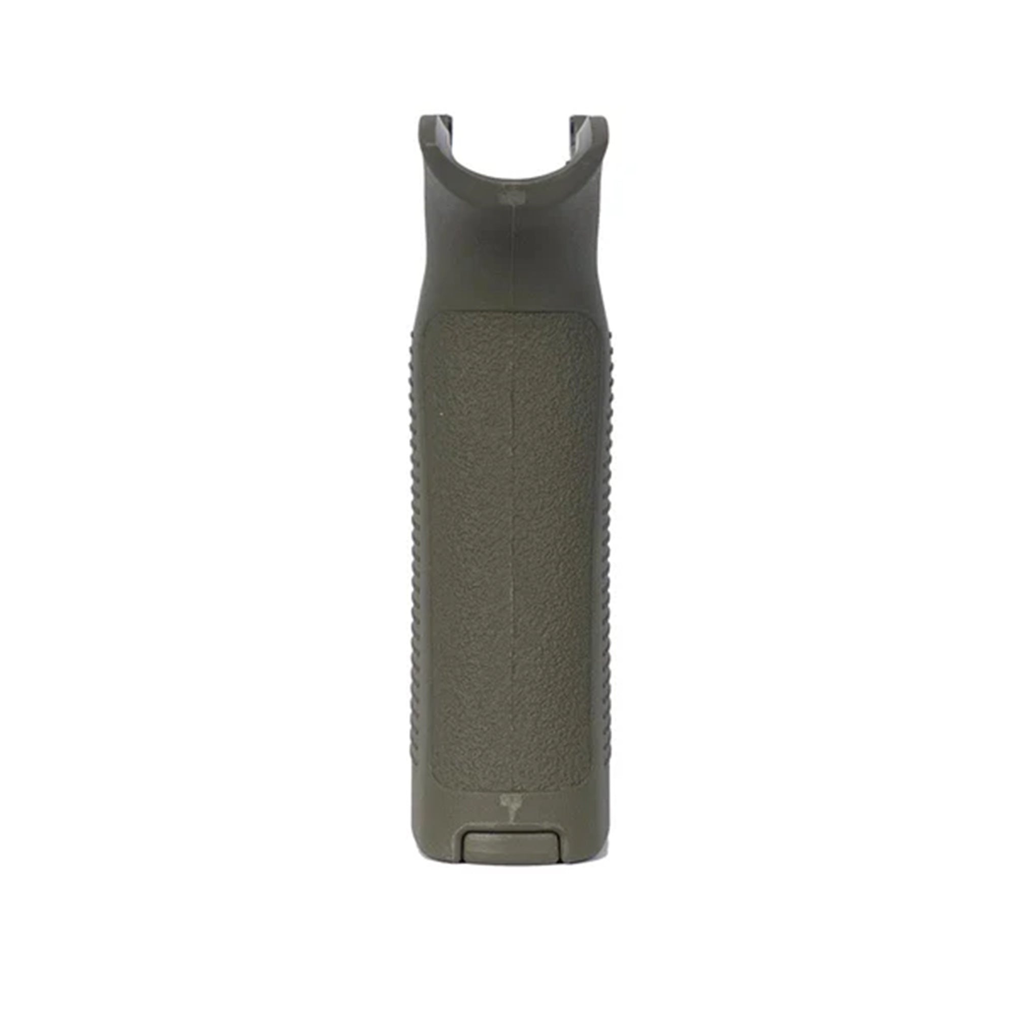 PTS EP Series Polymer M4 Grip (EPG) For AEG/ ERG グリップ【ダークアース/オリーブドラブ】