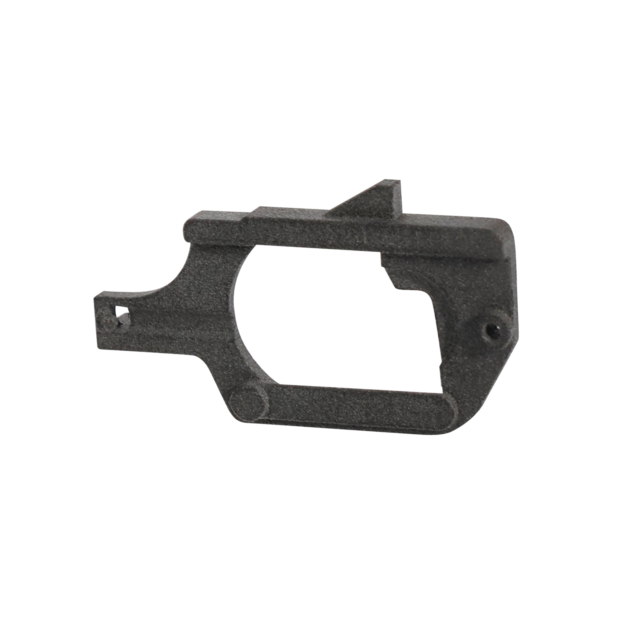 Tokyo Marui Evolt M4A1 Tappet Plate
