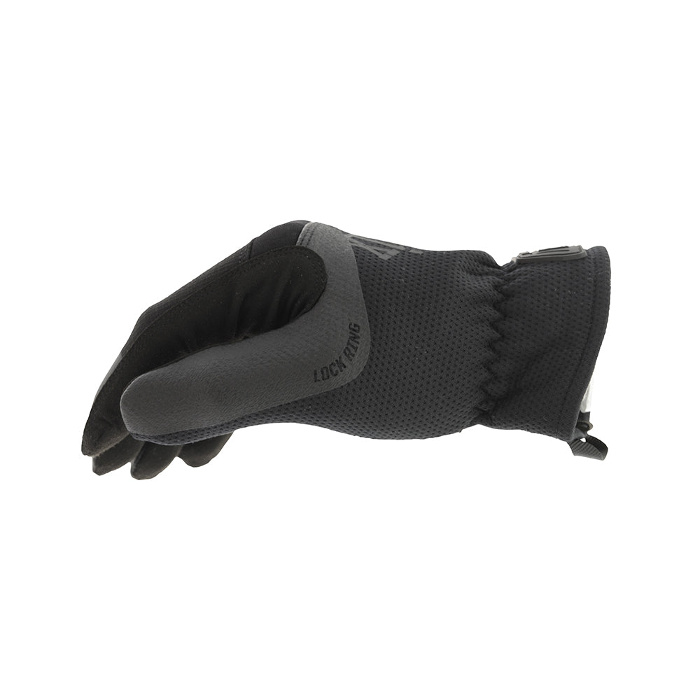 MechanixWear/メカニクスウェア FastFit Glovesファストフィットグローブ【コバート】 FFTAB-55