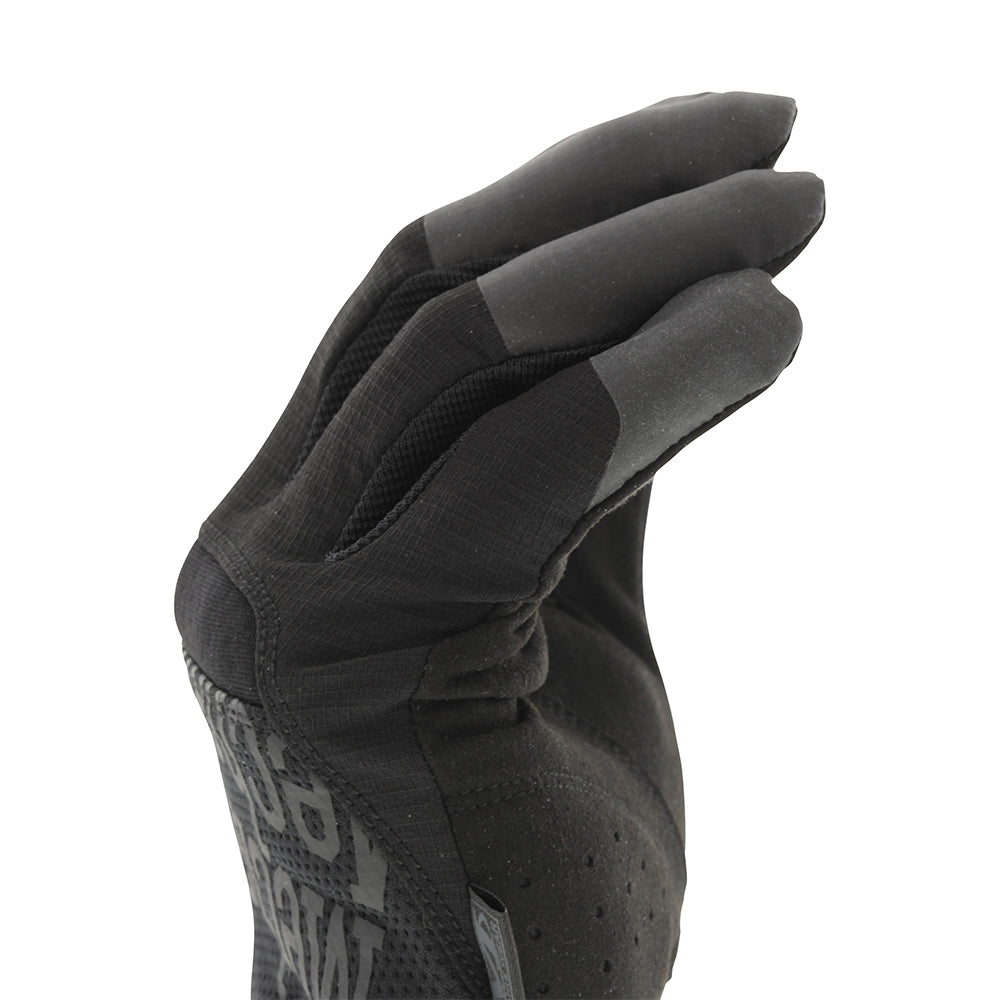MechanixWear/メカニクスウェア FastFit Glovesファストフィットグローブ【コバート】 FFTAB-55