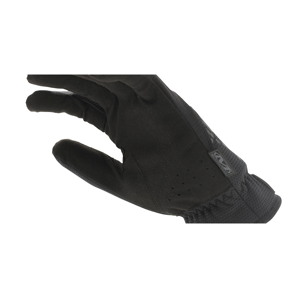MechanixWear/メカニクスウェア FastFit Glovesファストフィットグローブ【コバート】 FFTAB-55