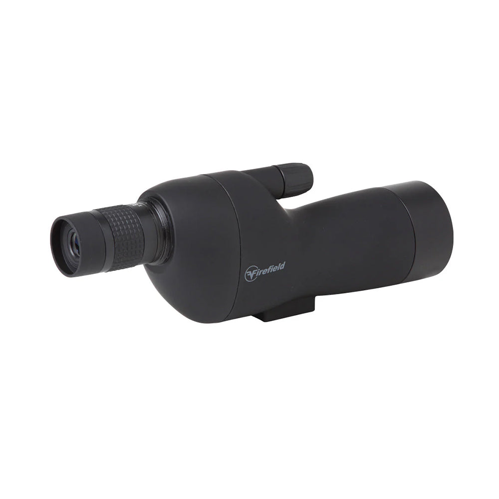 Firefield 12-36x50SE Spotting Scope Kit スポッティングスコープ FF11016K