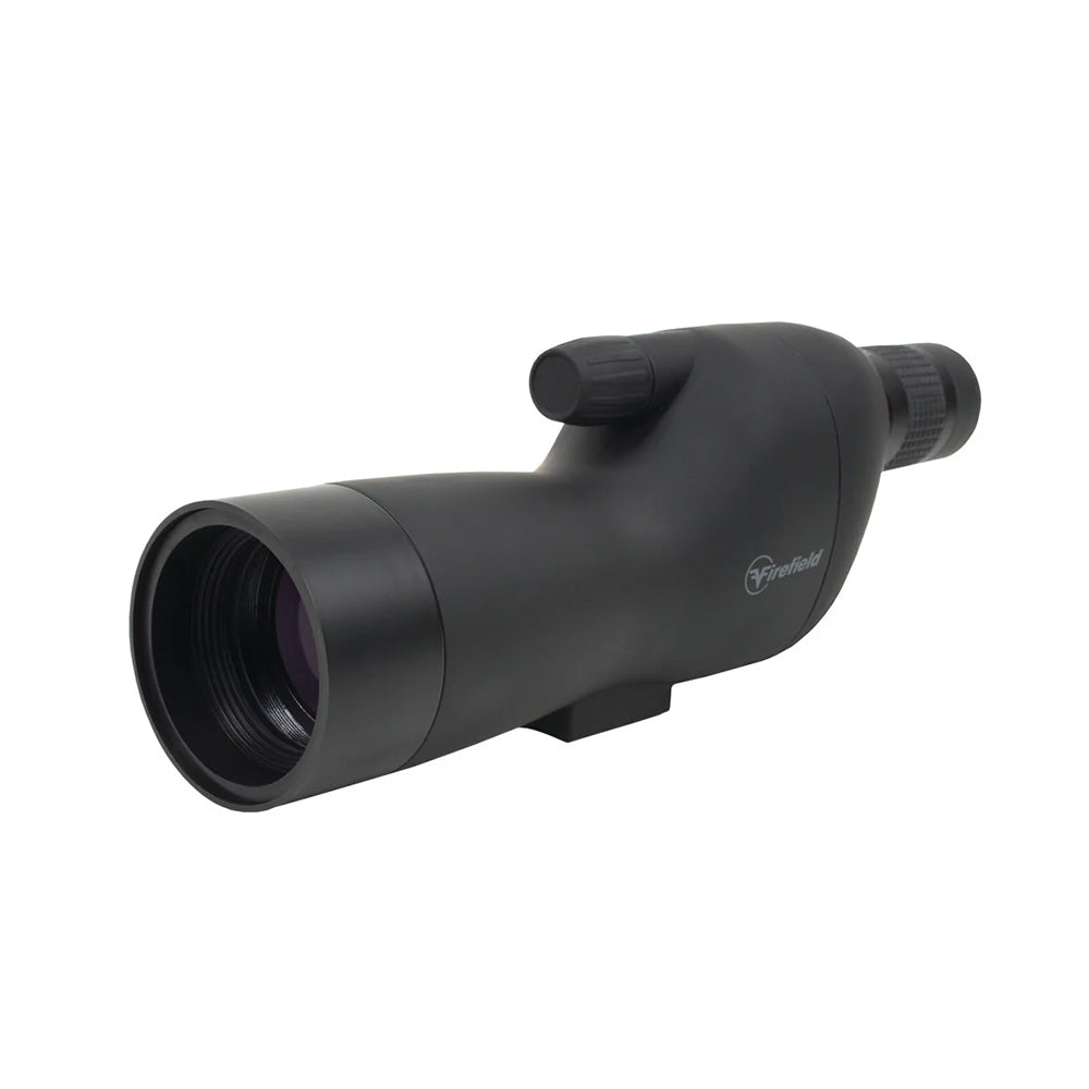 Firefield 12-36x50SE Spotting Scope Kit スポッティングスコープ FF11016K