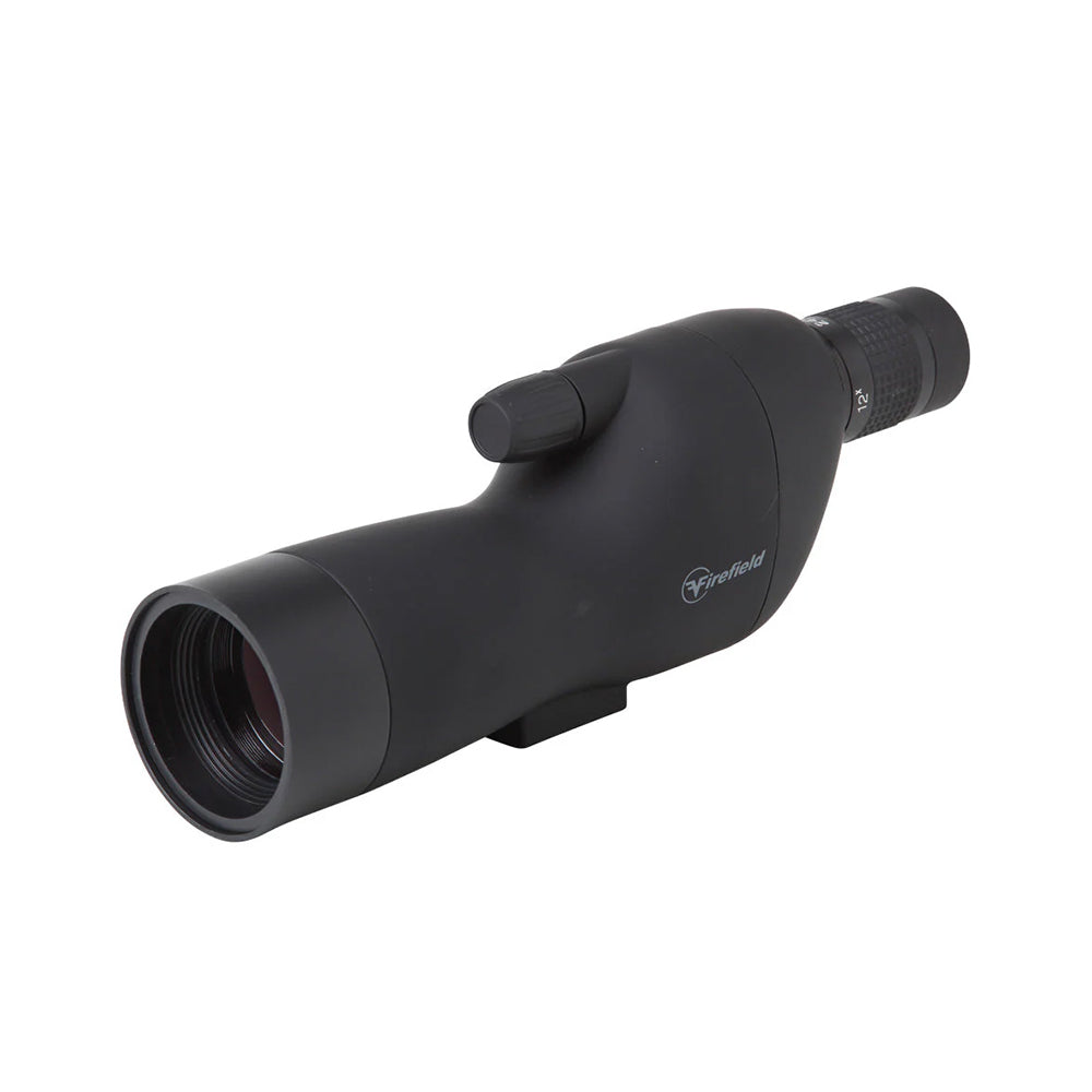 Firefield 12-36x50SE Spotting Scope Kit スポッティングスコープ FF11016K