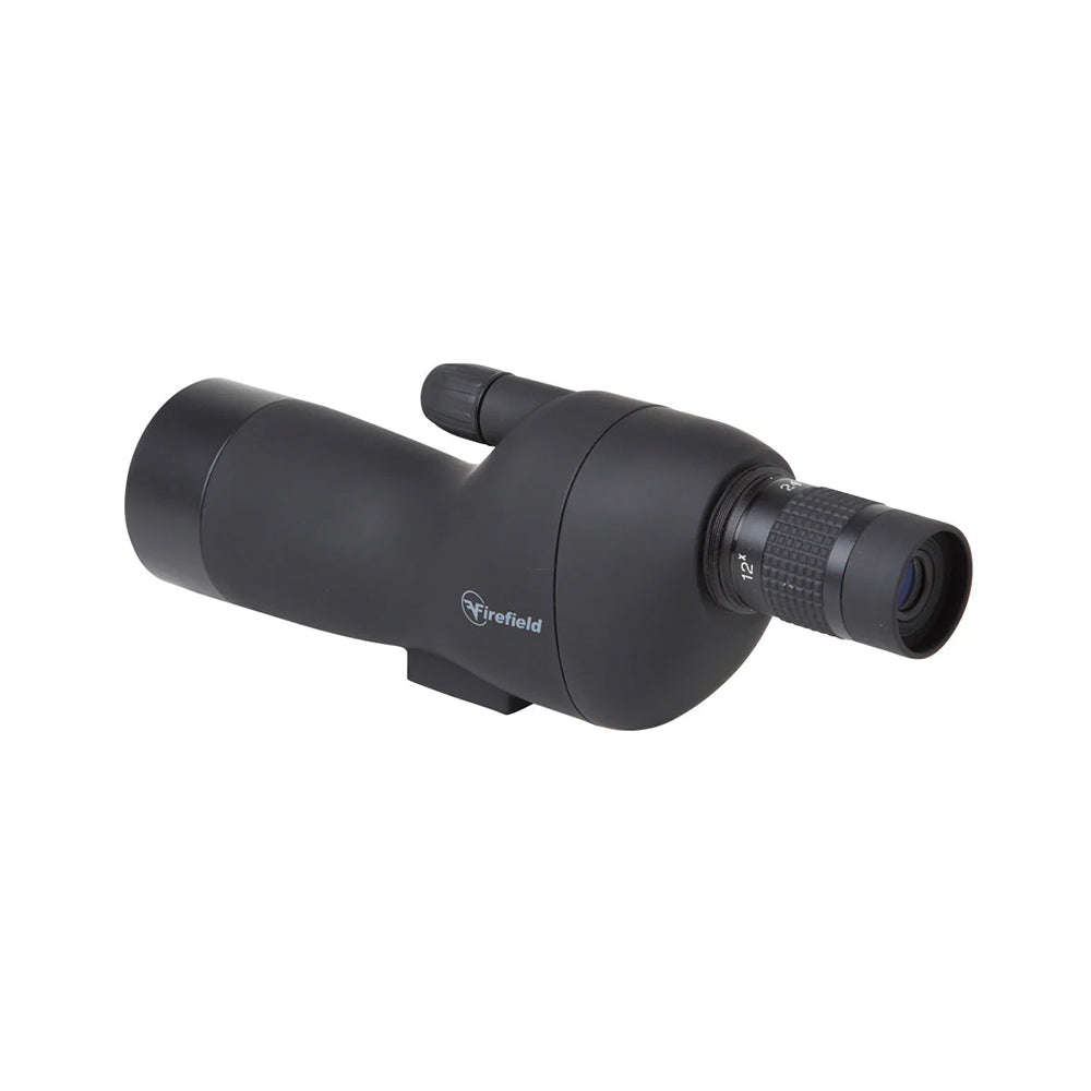 Firefield 12-36x50SE Spotting Scope Kit スポッティングスコープ FF11016K