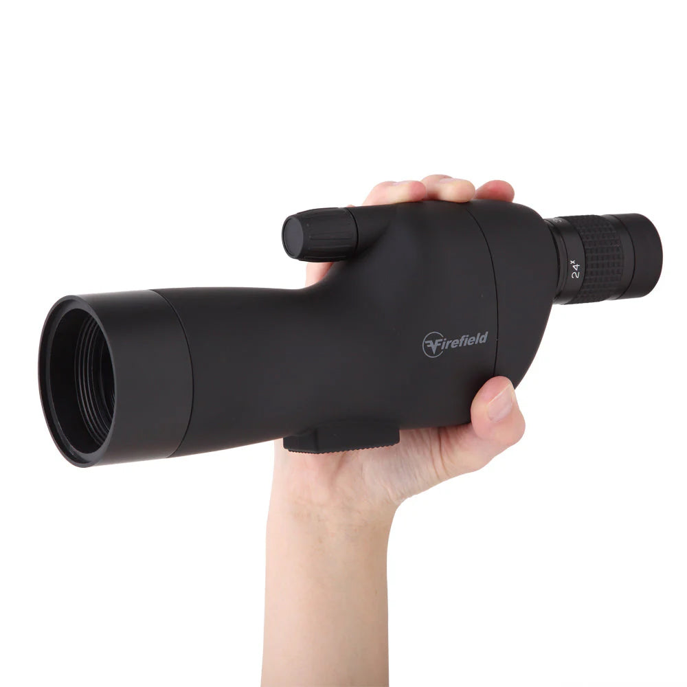 Firefield 12-36x50SE Spotting Scope Kit スポッティングスコープ FF11016K