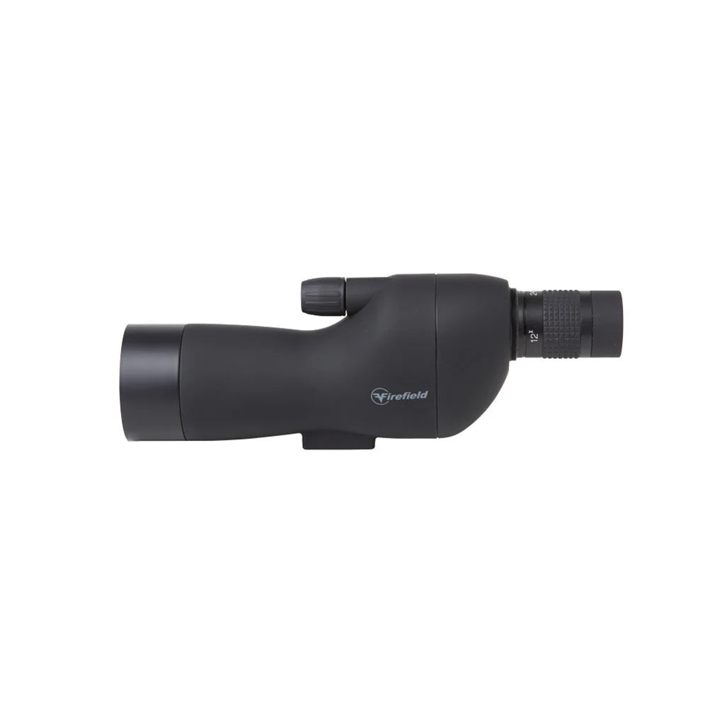 Firefield 12-36x50SE Spotting Scope Kit スポッティングスコープ FF11016K