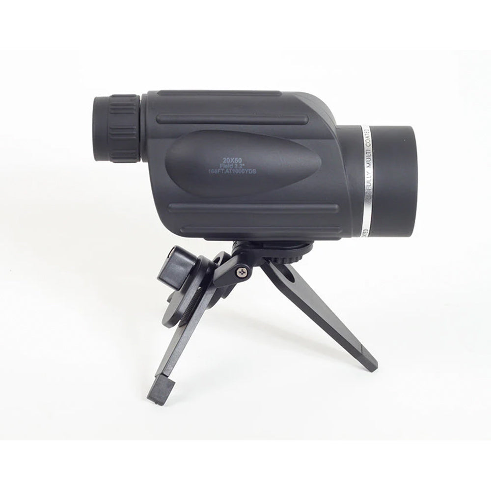 Firefield 20x50 Spotting Scope スポッティングスコープ FF11011K