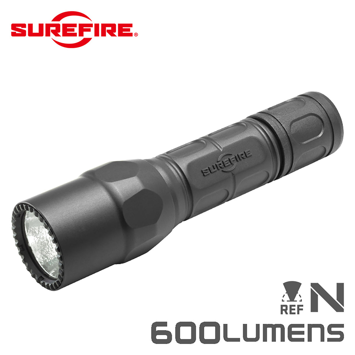 G2X-D PRO [SUREFIRE]