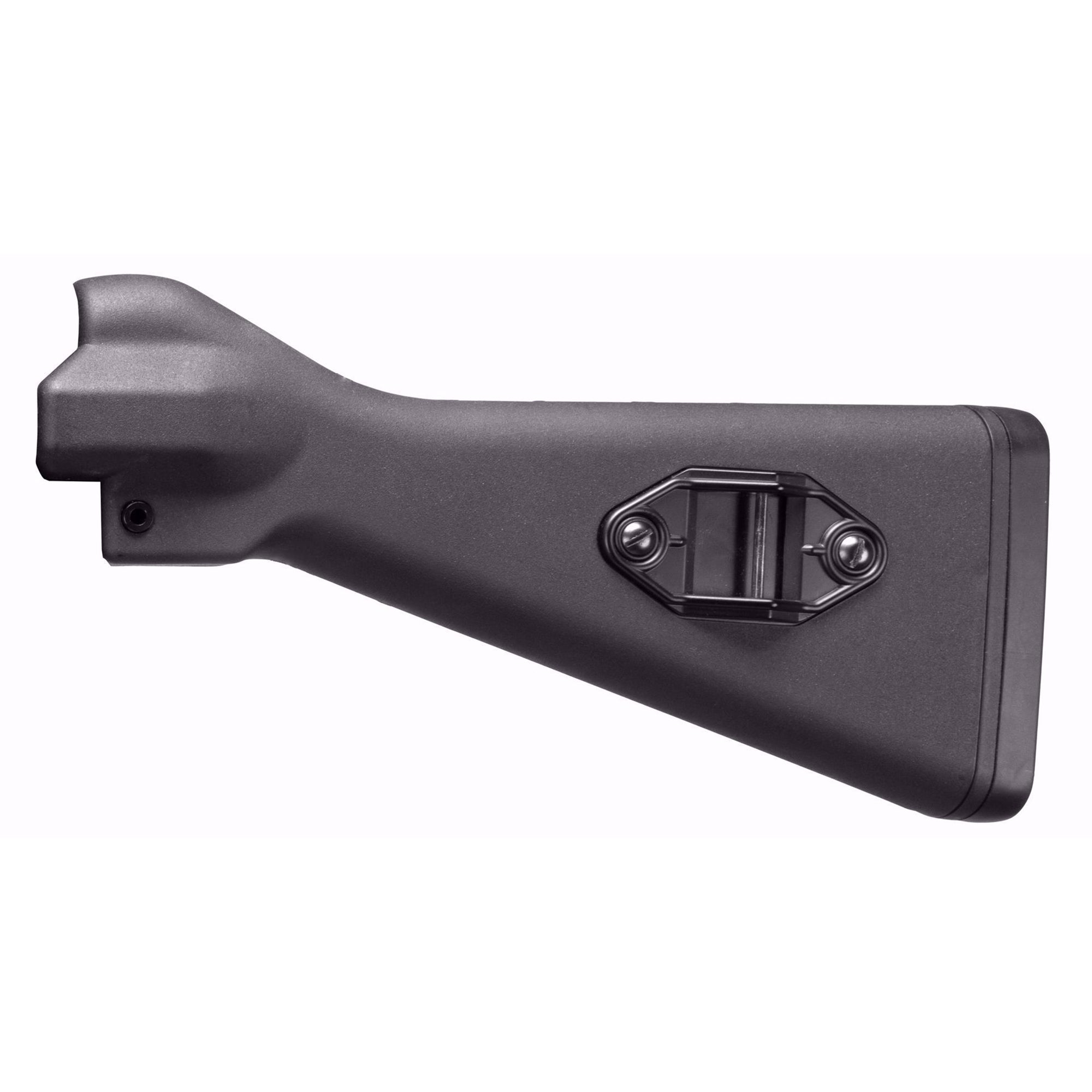 UMAREX / Elite Force H&K MP5 SD6 KIT EYETRACE JP Ver. エリートフォース アイトレース /対象年齢18歳以上