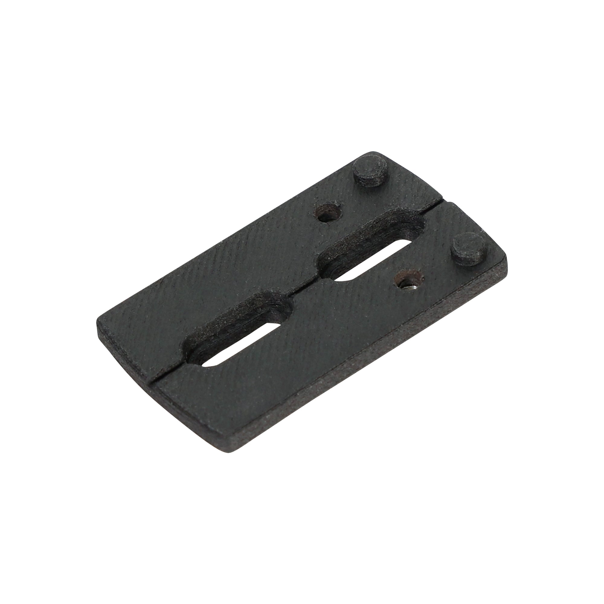 #対応マウント_SIG SAUER ROMEO ZERO