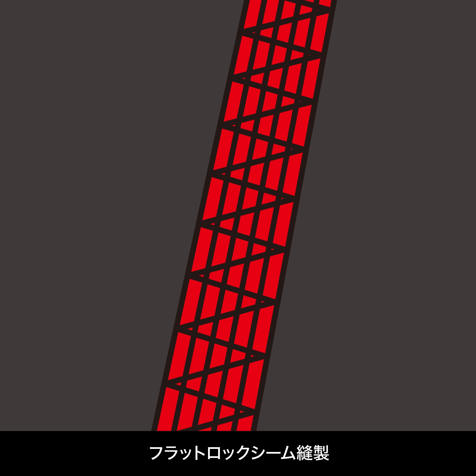 BURTLE ホットフィッテッド(ユニセックス)【ブラック】4091