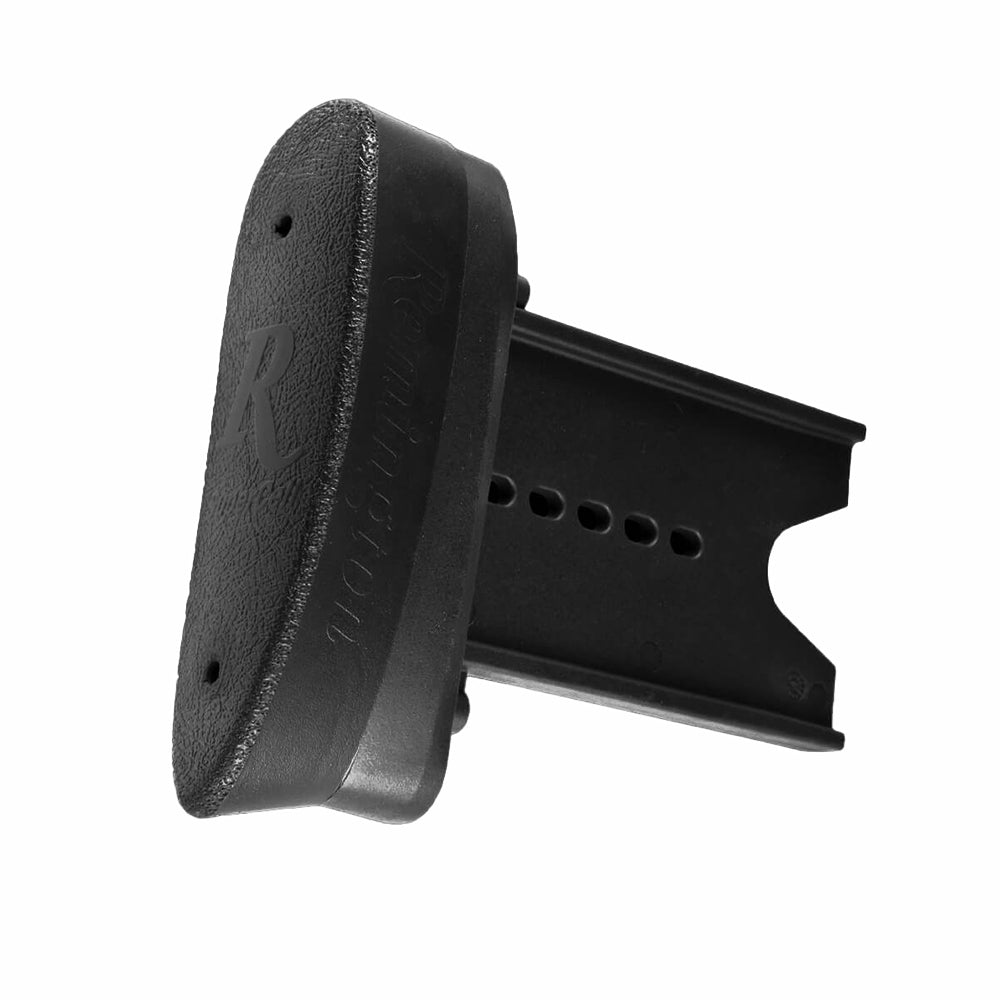 マグプル バットパッドアダプター Hunter/SGA OEM Butt-Pad Adapter【ブラック】