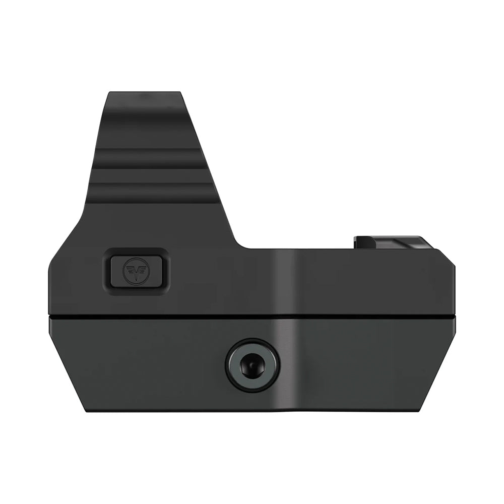 Firefield Ironclad Mini Reflex Sight - F1 リフレックスサイト FF26032-BOX