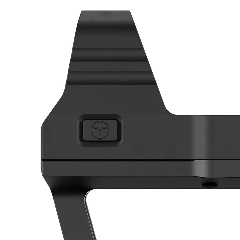 Firefield Ironclad Mini Reflex Sight - F1 リフレックスサイト FF26032-BOX
