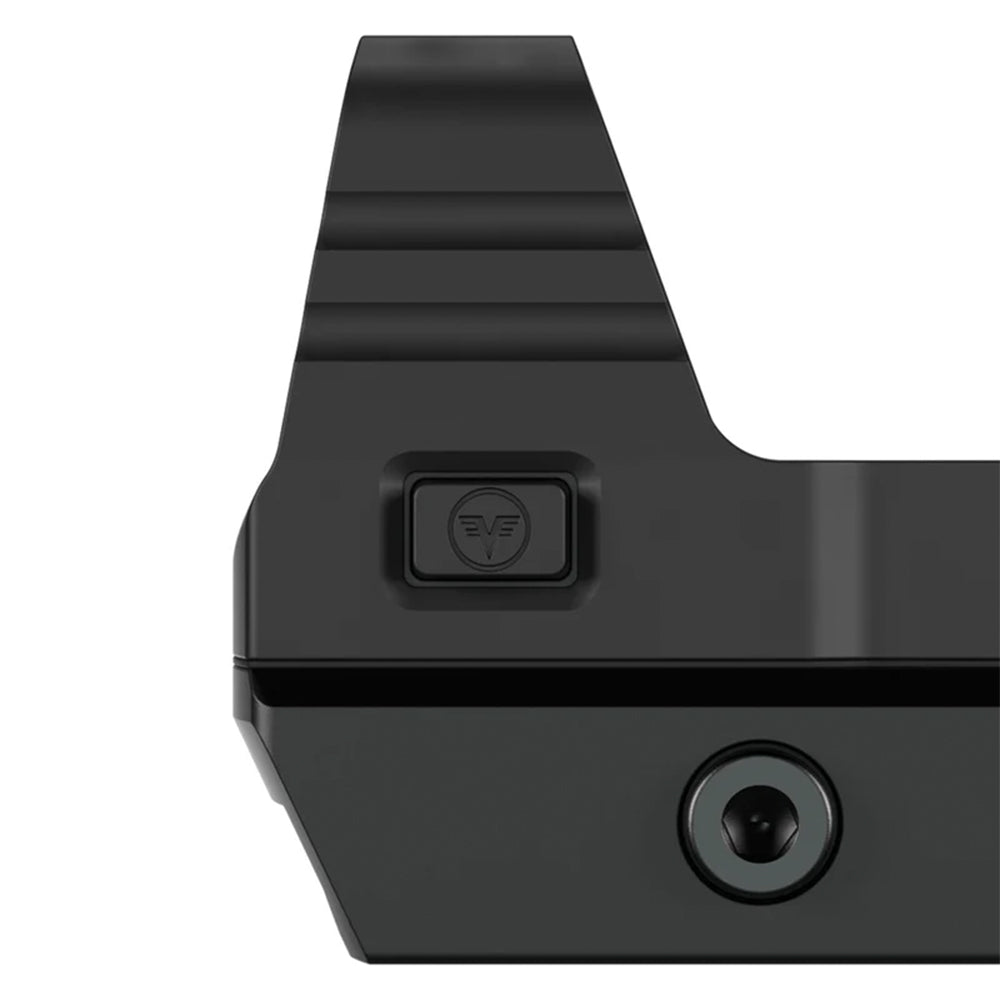 Firefield Ironclad Mini Reflex Sight - F3 リフレックスサイト FF26033-BOX