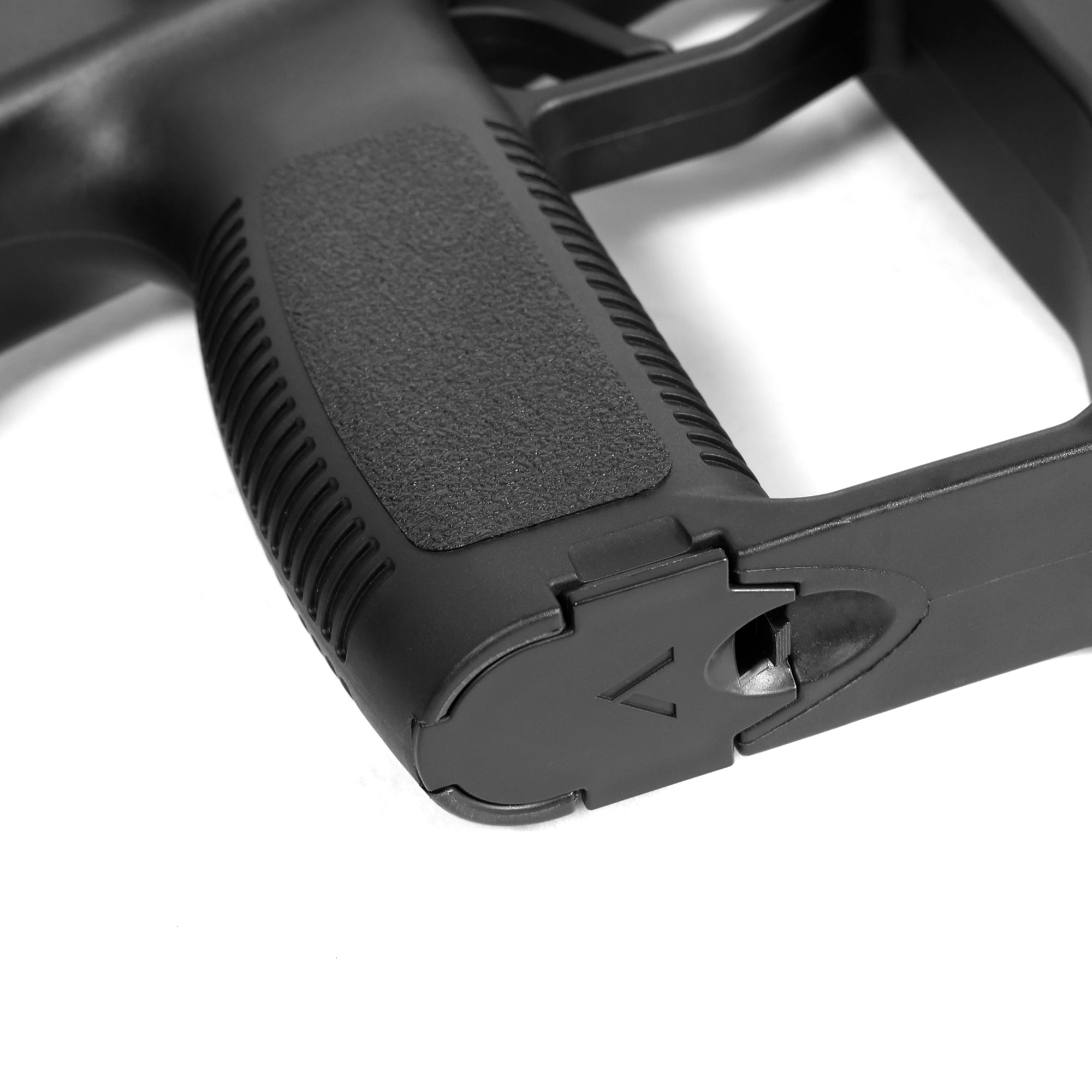 KRYTAC電動ガン本体 KRISS VECTOR(クリスベクター) GEN2 V2/対象年齢18歳以上