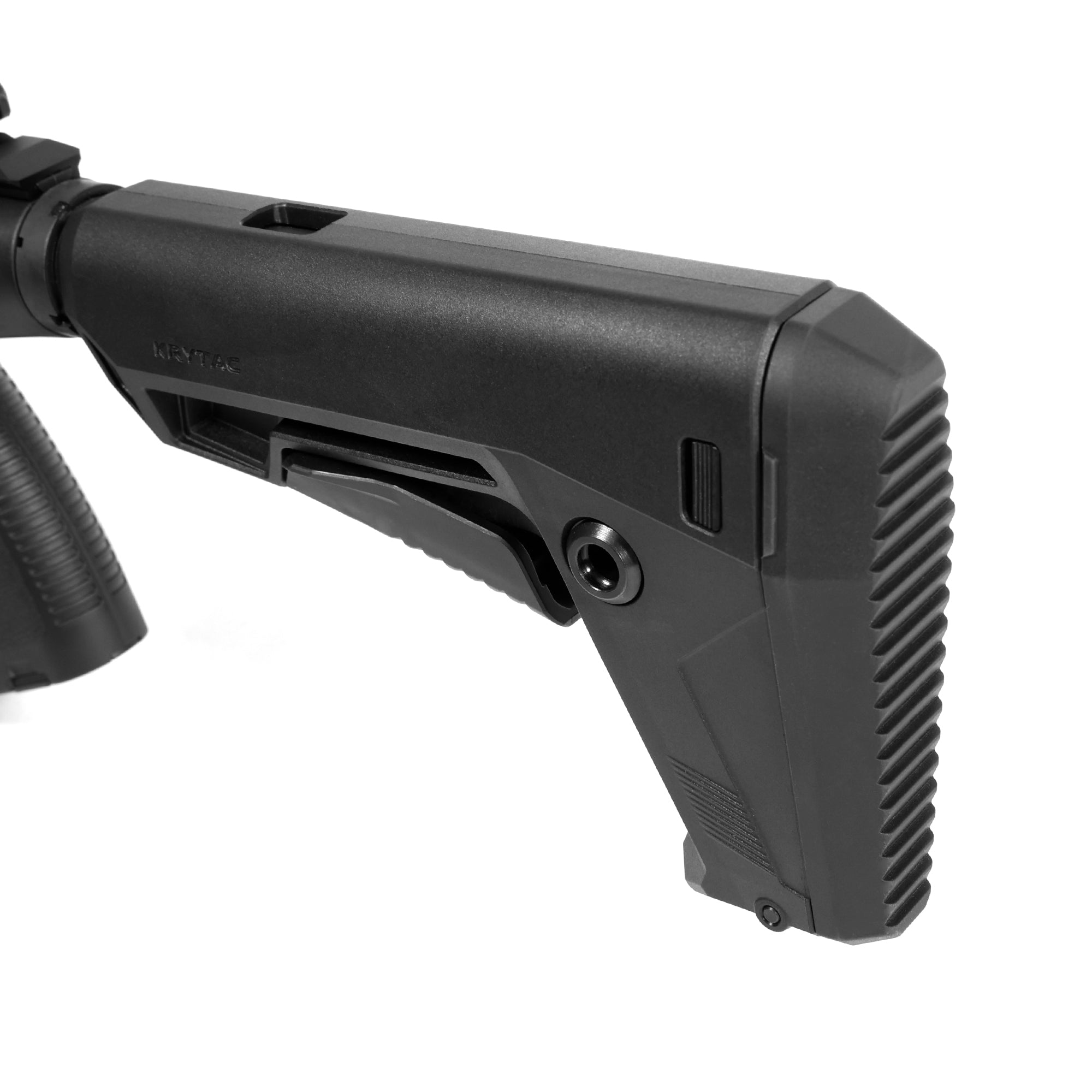 KRYTAC電動ガン本体 KRISS VECTOR(クリスベクター) GEN2 V2/対象年齢18歳以上