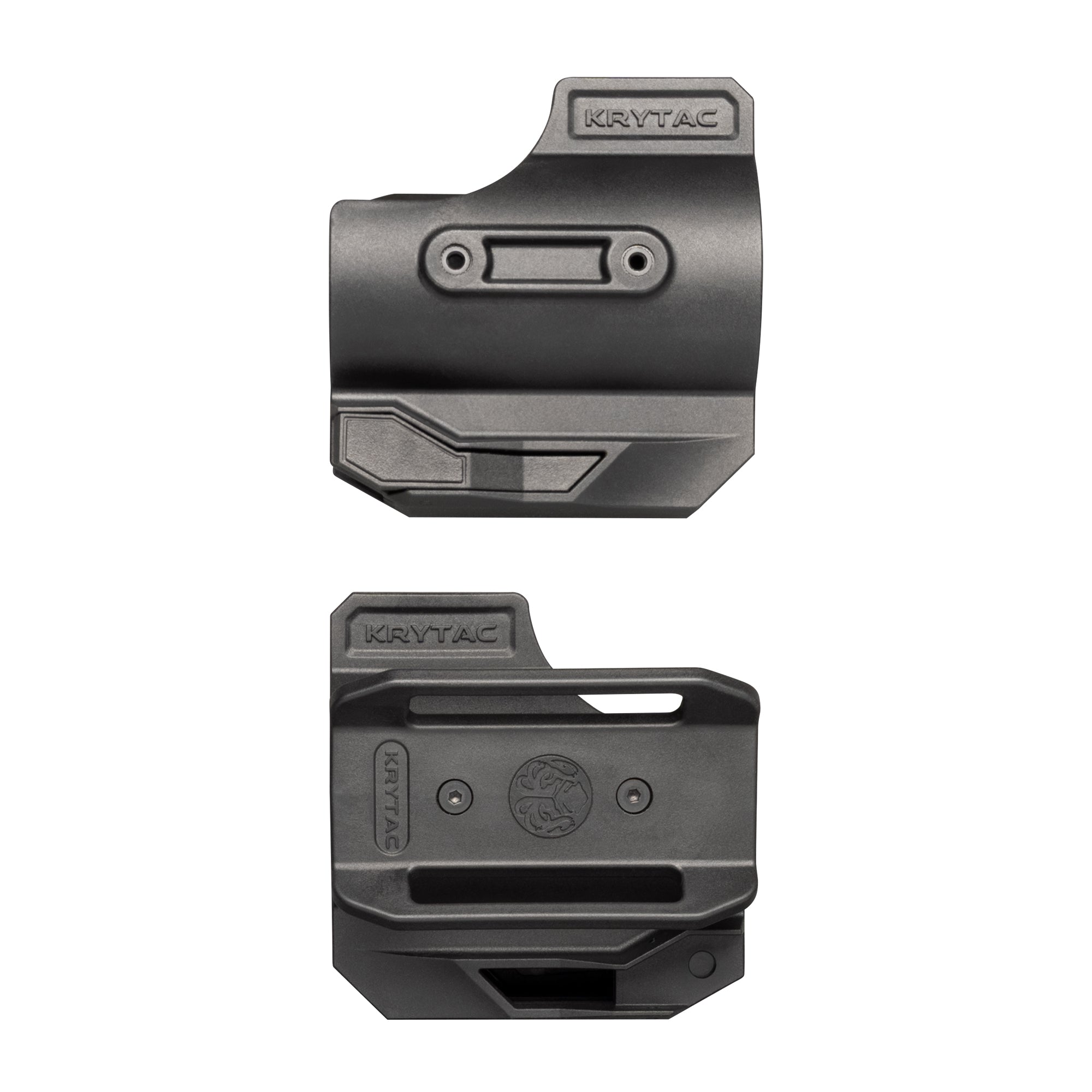 KRYTAC ガスグレネードランチャー本体 KT320 Modular Grenade Launcher/対象年齢18歳以上