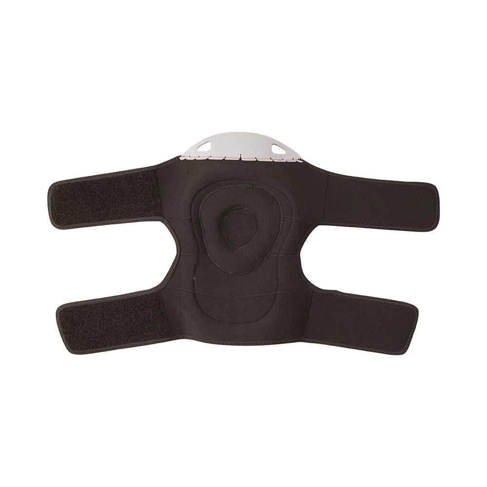 MechanixWear/メカニクスウェア 700 Series Knee Pads ニーパッド【ブラック】 MKP-05