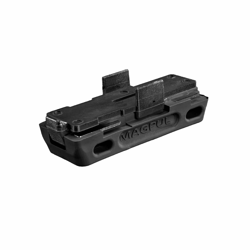 マグプル L-Plate – USGI 5.56x45, 3 Pack レンジャープレート【ブラック】
